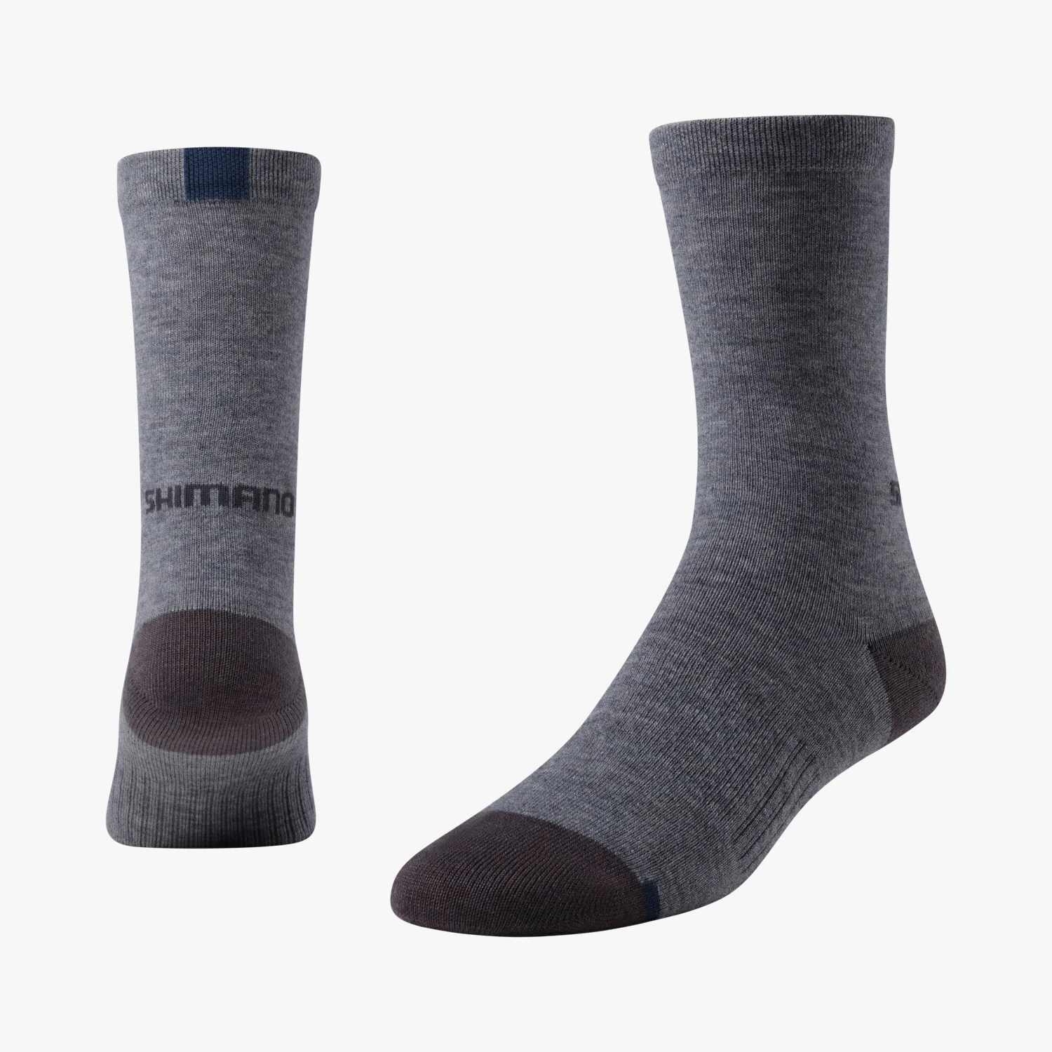 Performance Wool Socks - Image 20