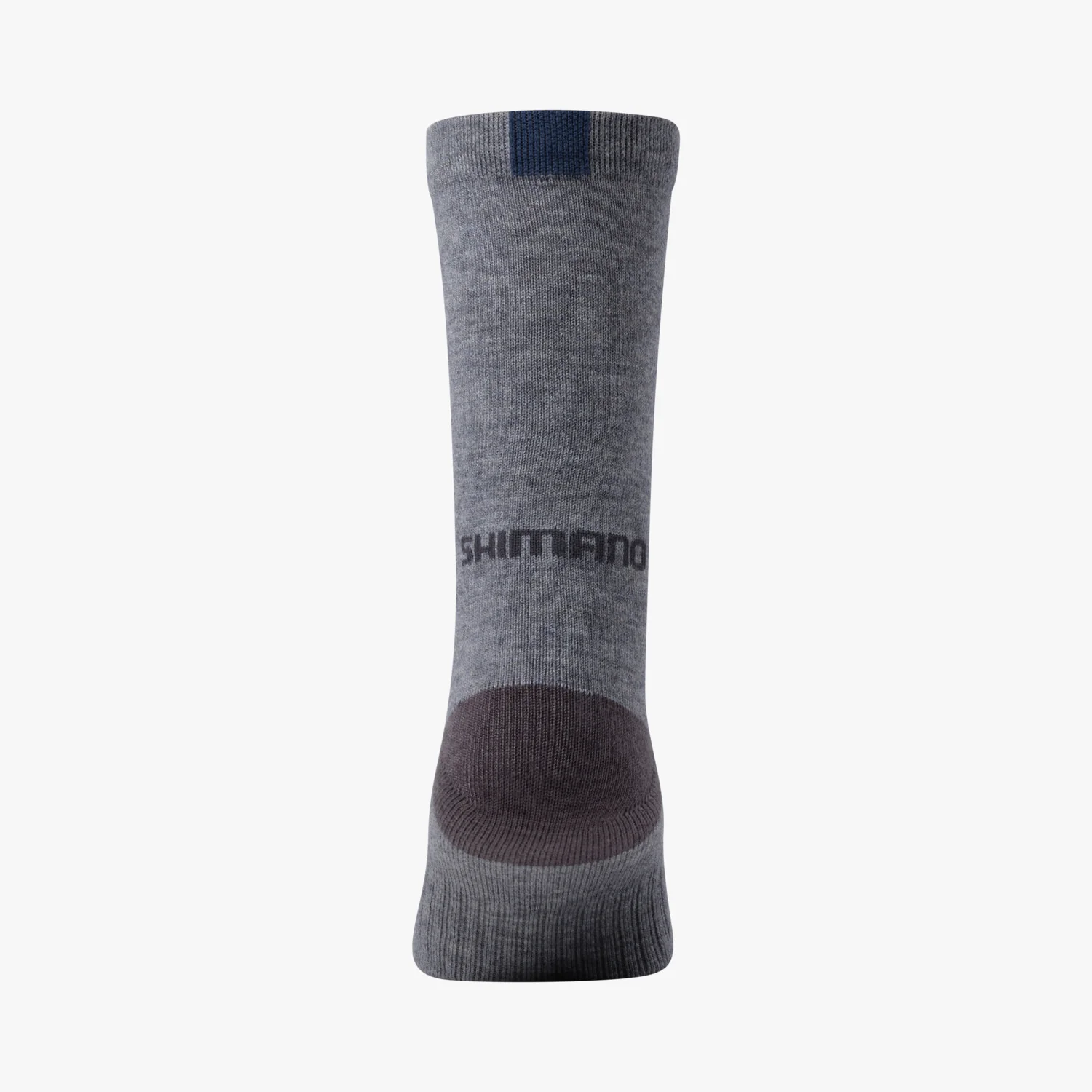 Performance Wool Socks - Image 21