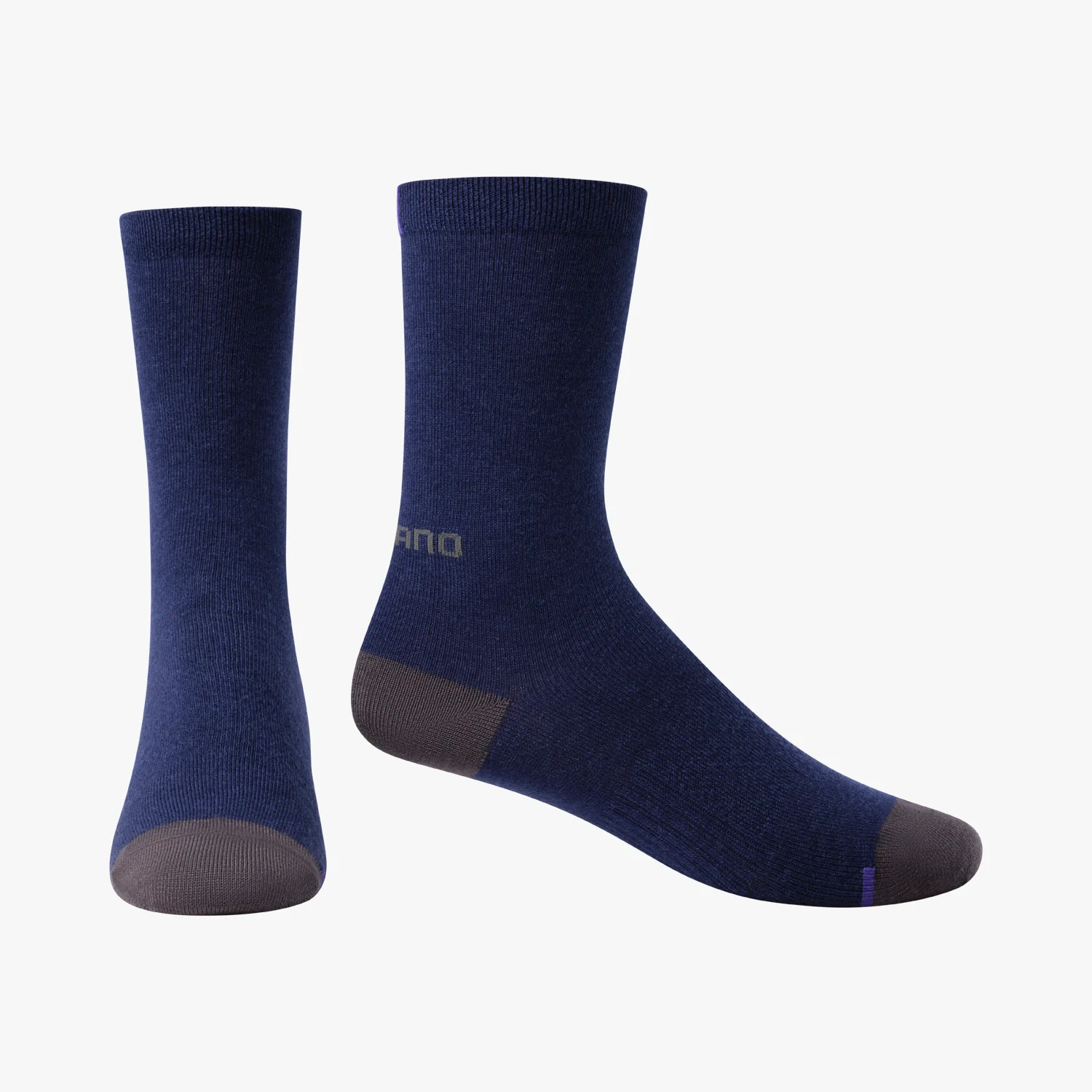 Performance Wool Socks - Image 22