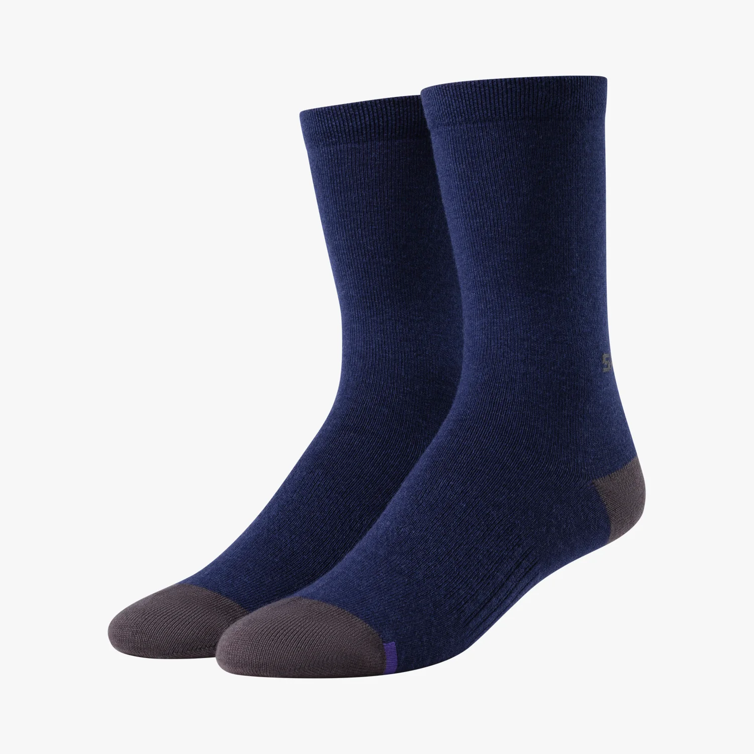 Performance Wool Socks - Image 23
