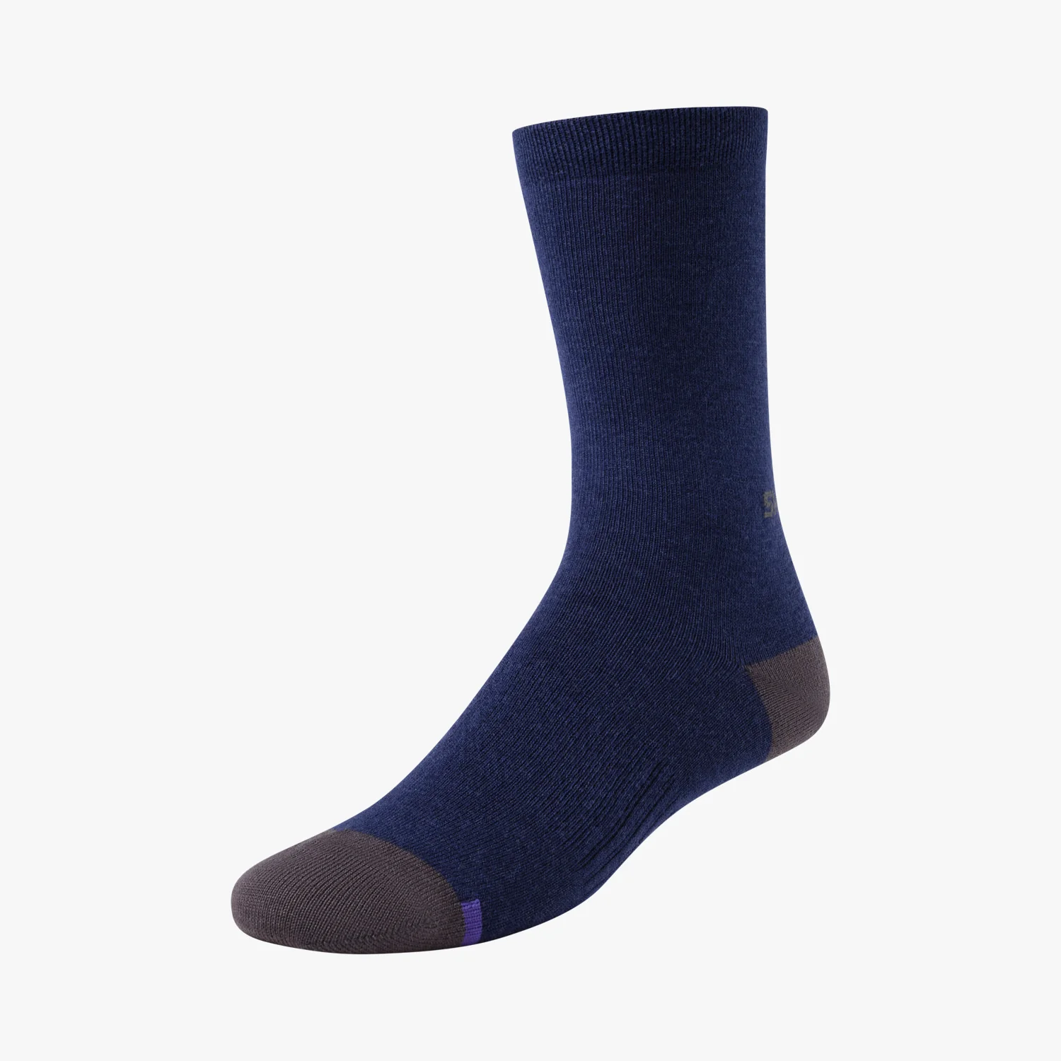 Performance Wool Socks - Image 24