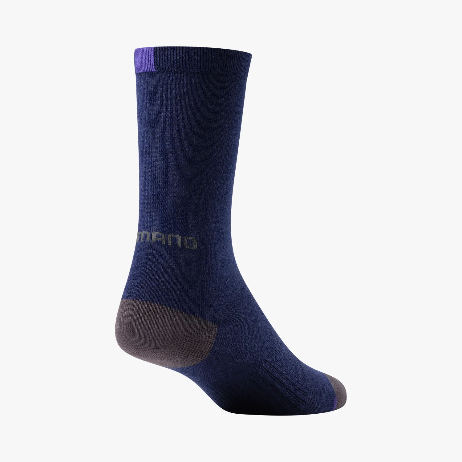 Performance Wool Socks - Image 25