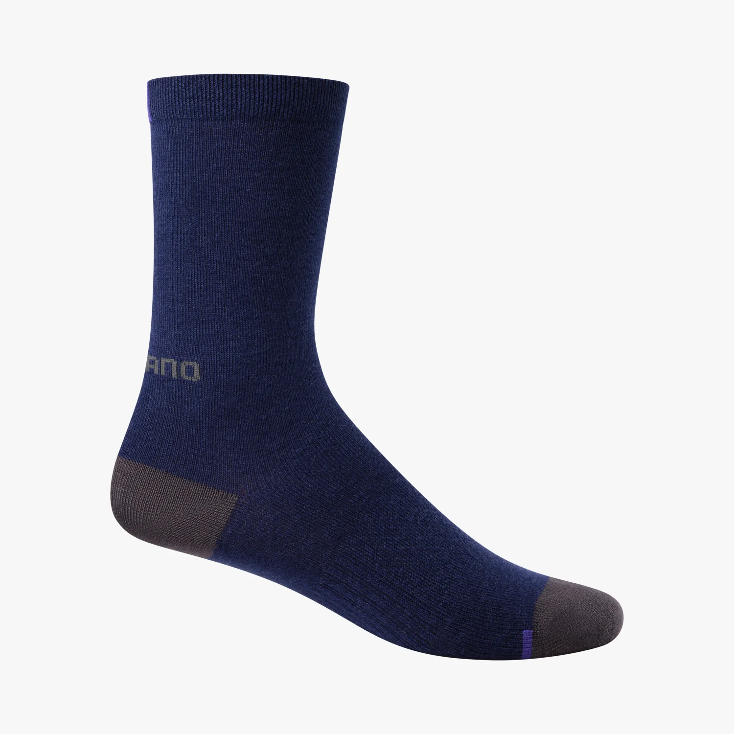 Performance Wool Socks - Image 26