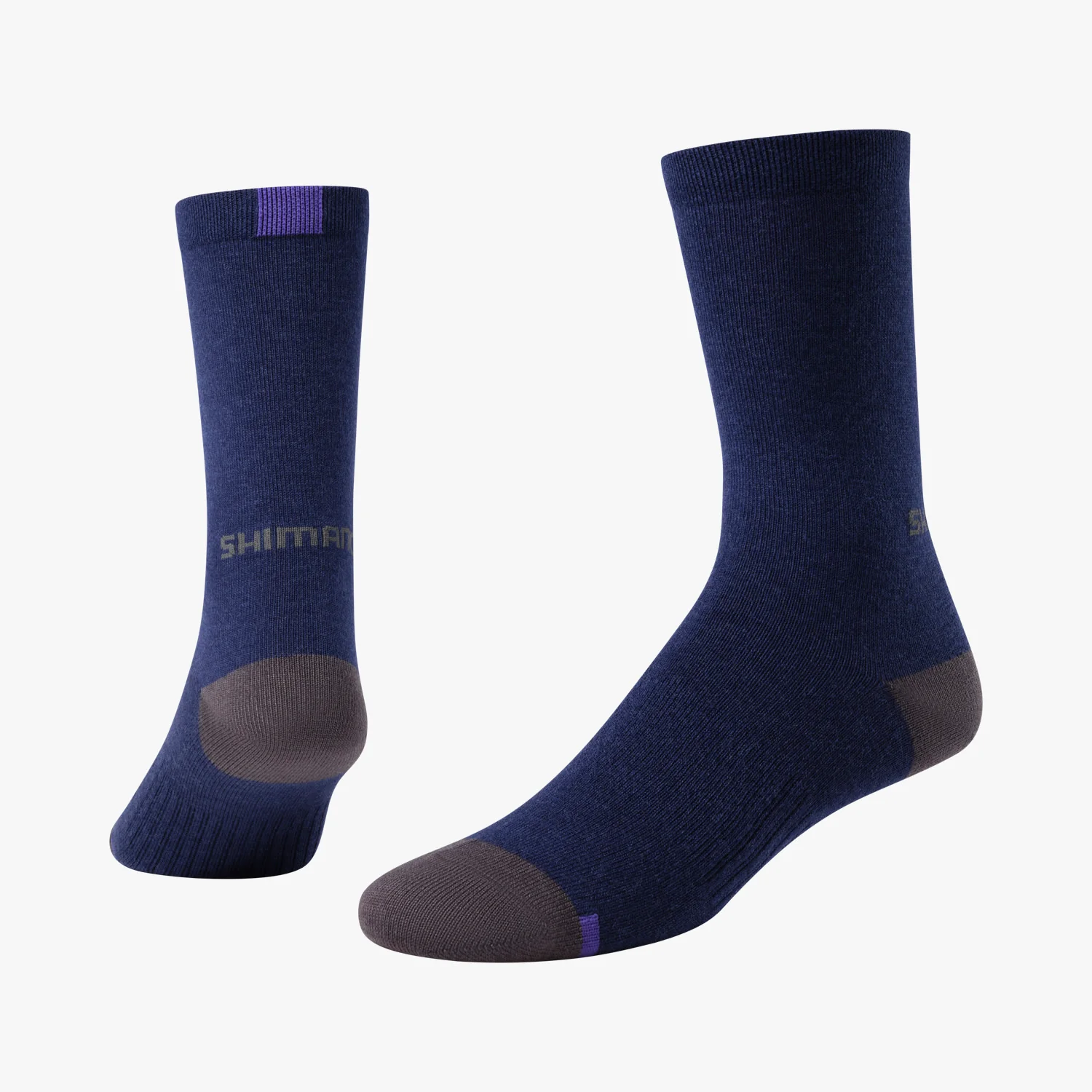Performance Wool Socks - Image 27
