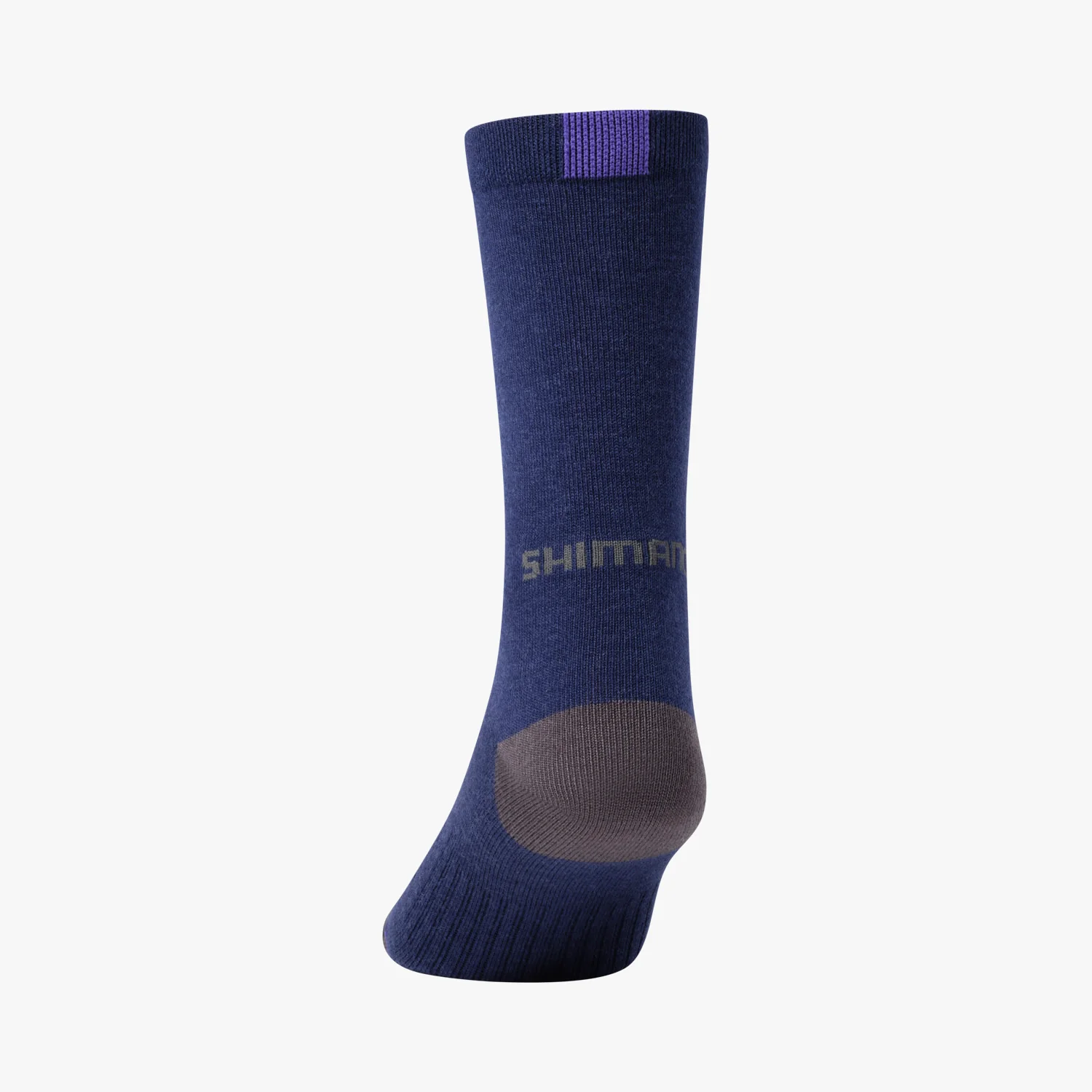 Performance Wool Socks - Image 28
