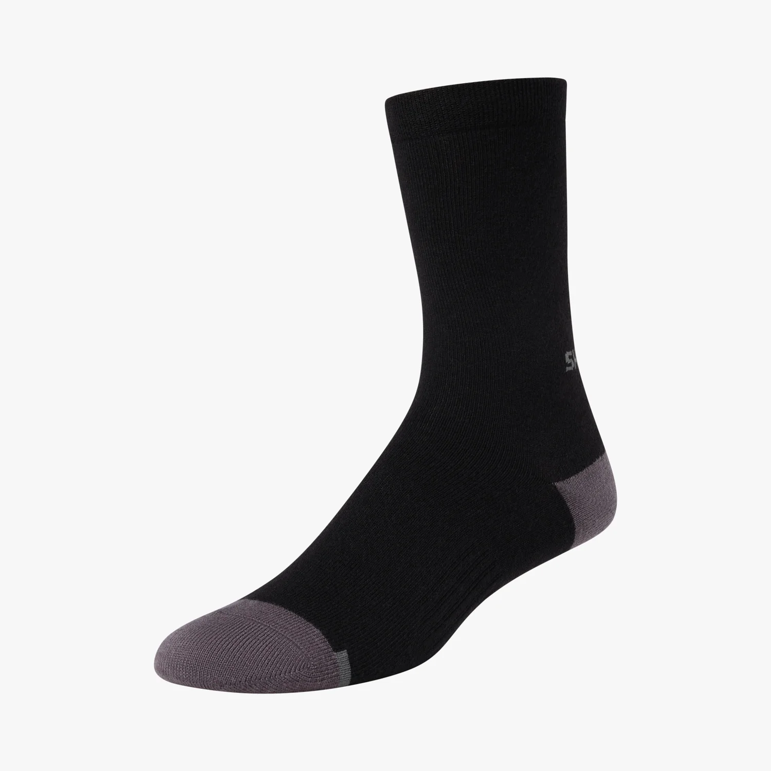 Performance Wool Socks - Image 3
