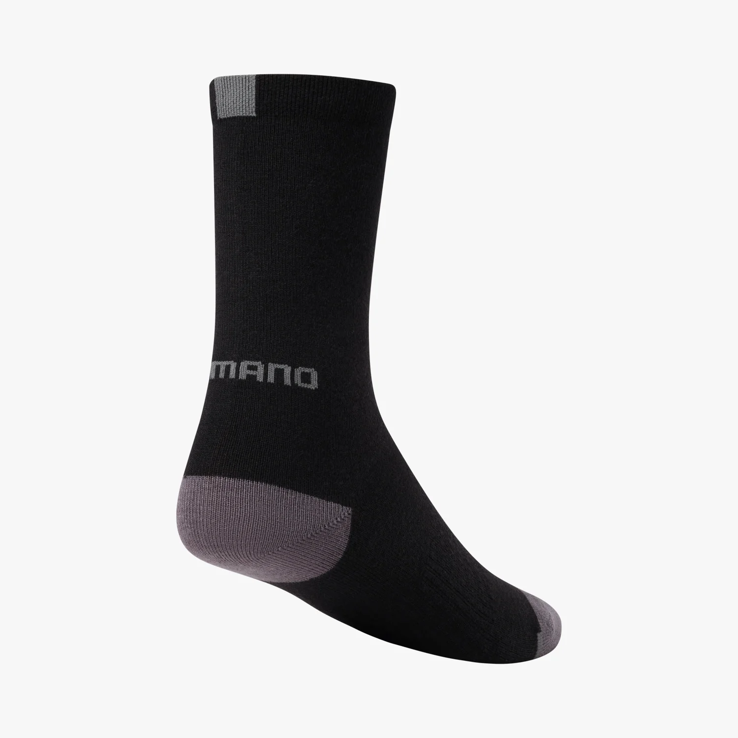 Performance Wool Socks - Image 4