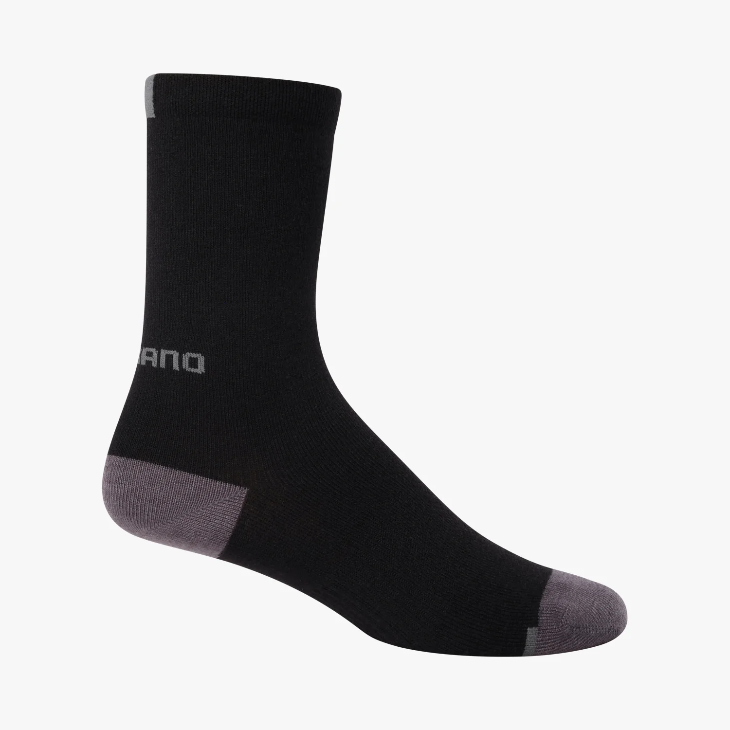 Performance Wool Socks - Image 5
