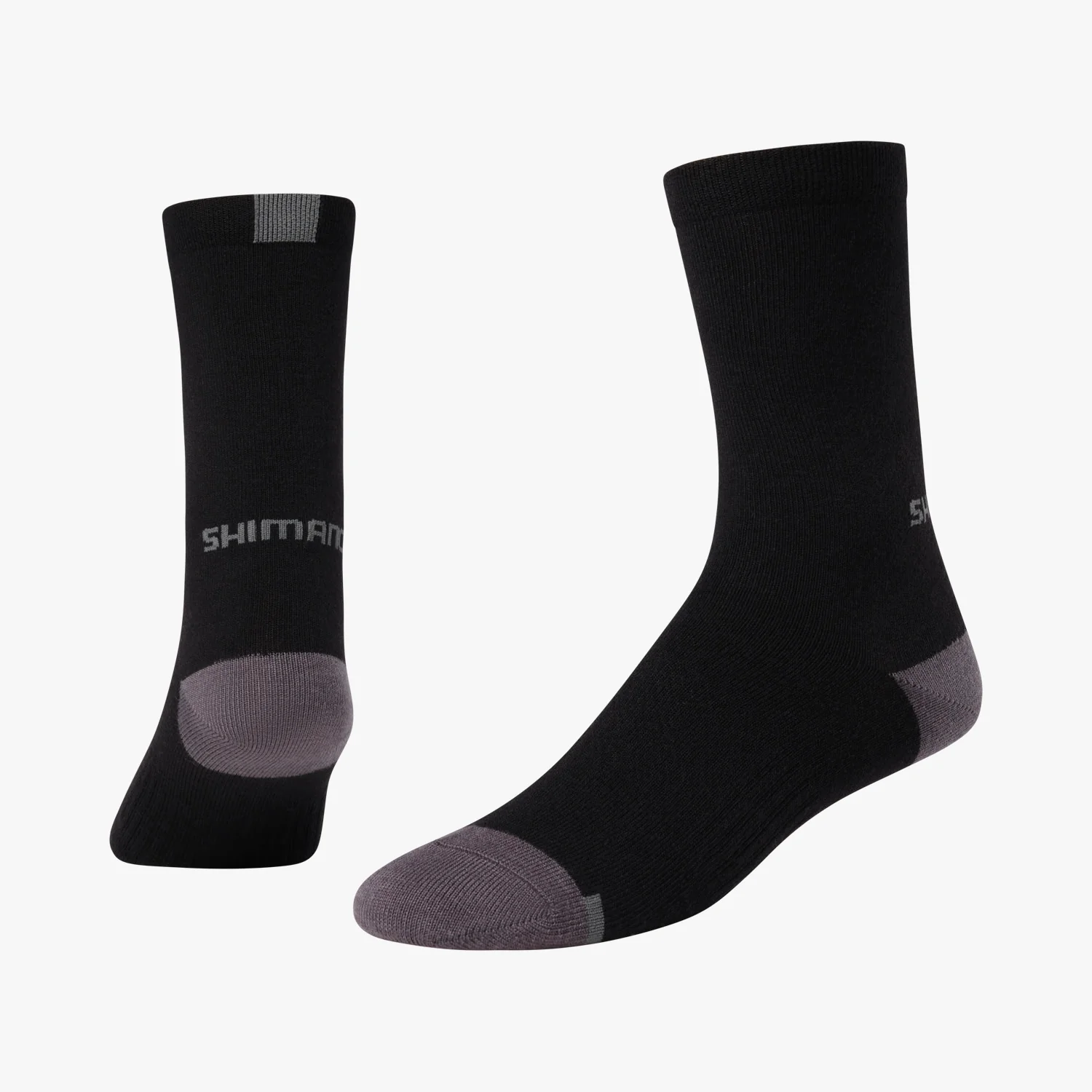 Performance Wool Socks - Image 6