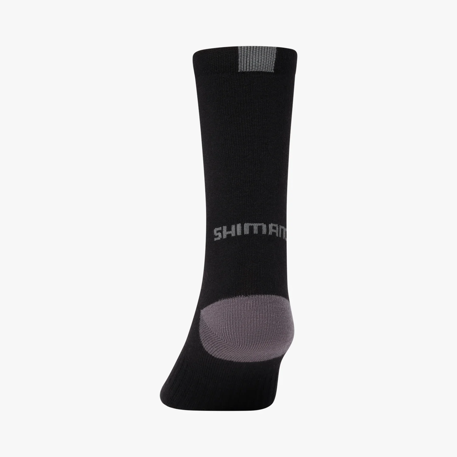 Performance Wool Socks - Image 7