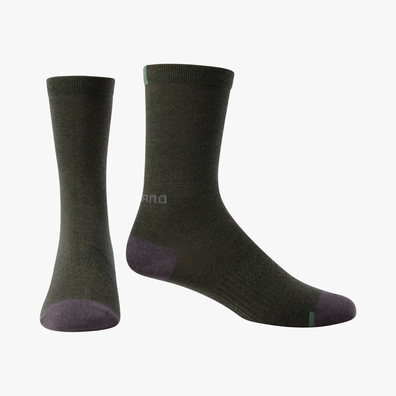 Performance Wool Socks - Image 8
