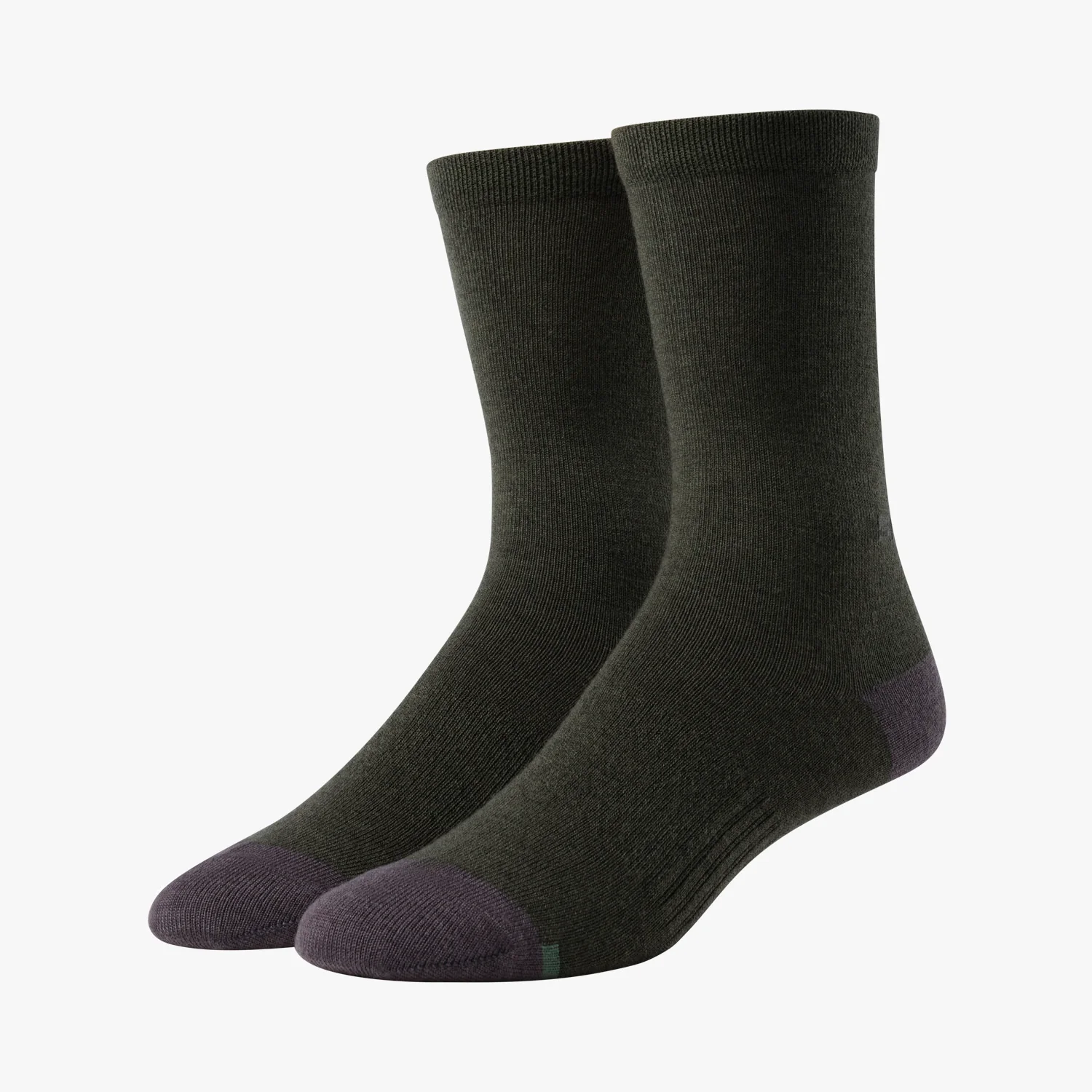 Performance Wool Socks - Image 9