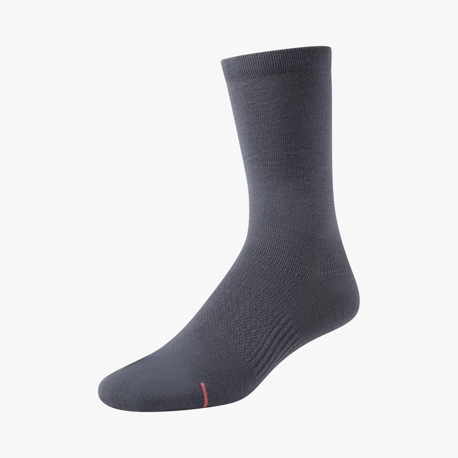 S-PHYRE Merino Socks - Image 10