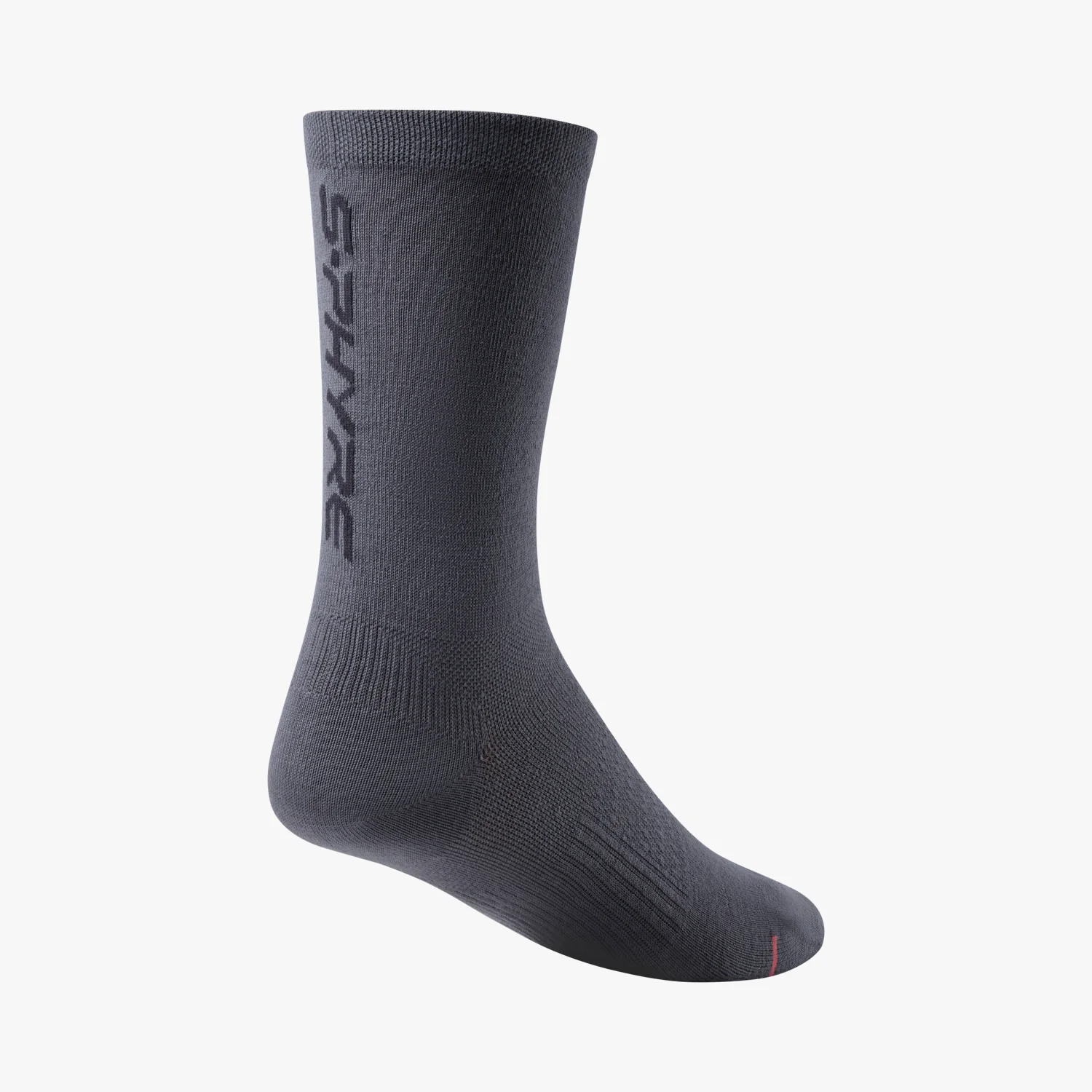 S-PHYRE Merino Socks - Image 11