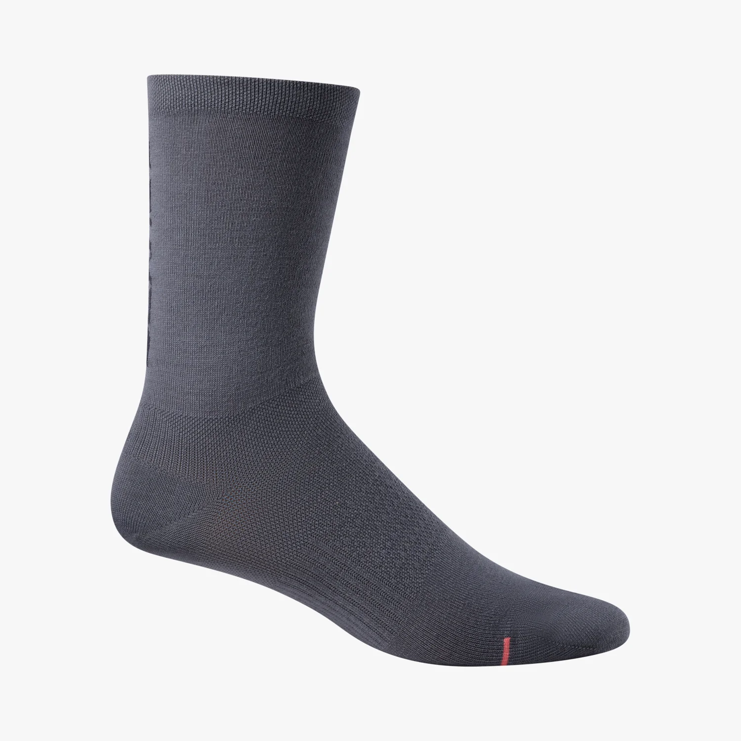 S-PHYRE Merino Socks - Image 12