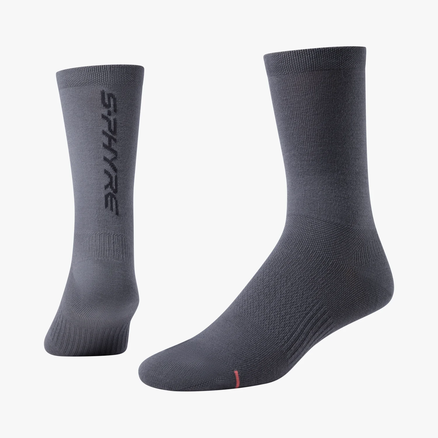 S-PHYRE Merino Socks - Image 13