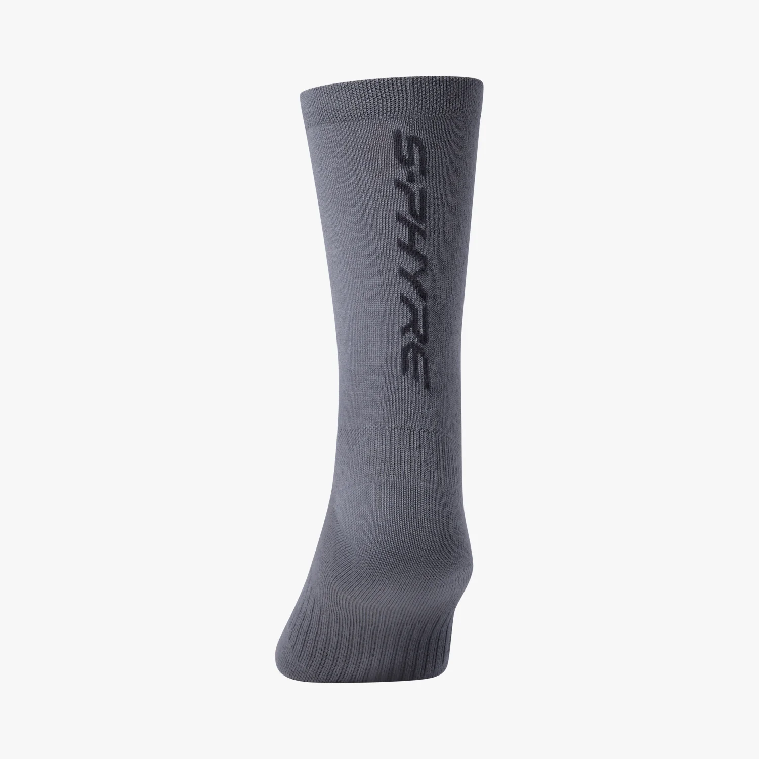 S-PHYRE Merino Socks - Image 14