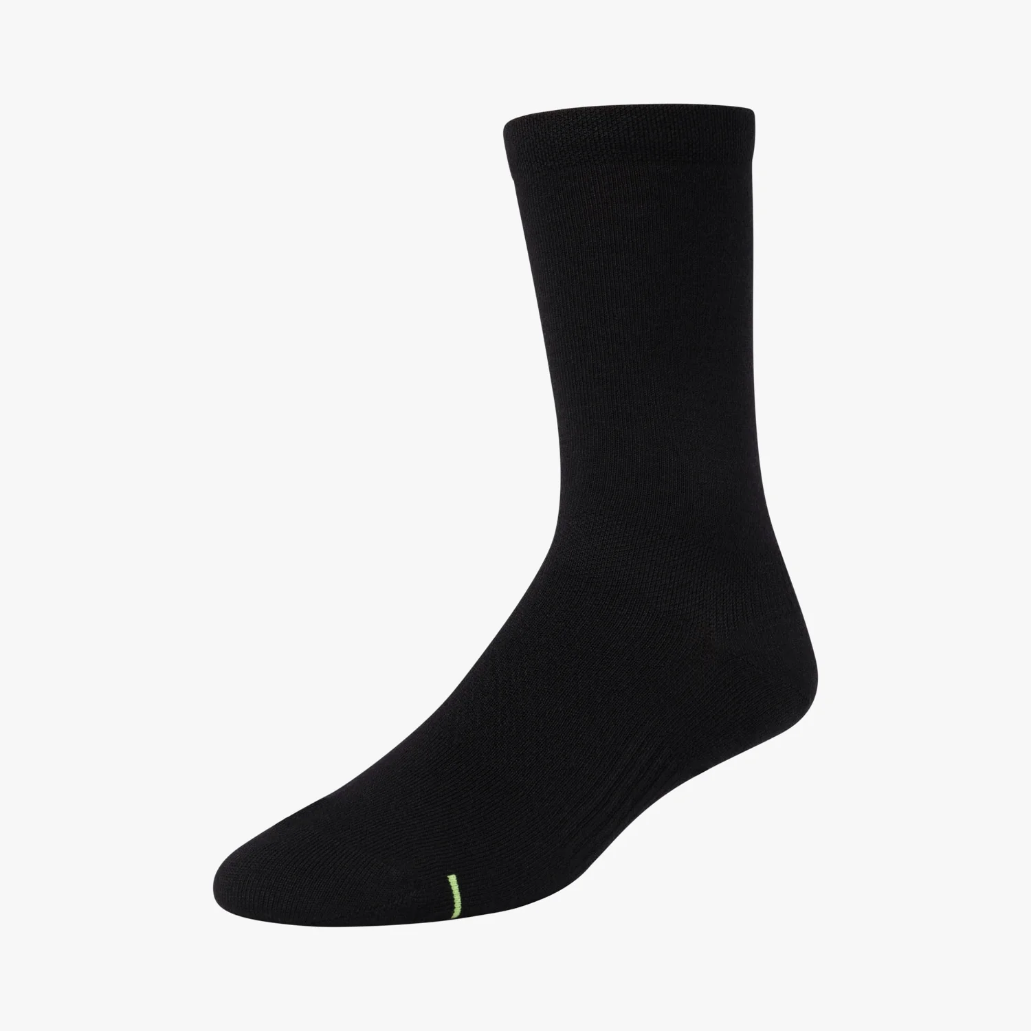 S-PHYRE Merino Socks - Image 3