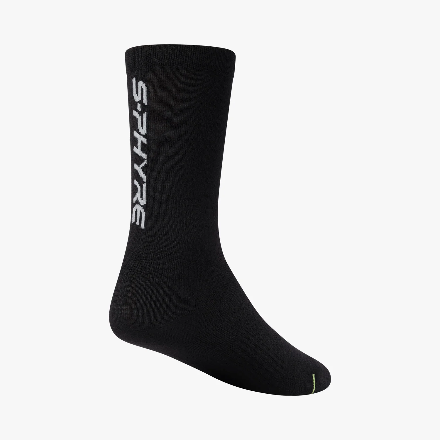 S-PHYRE Merino Socks - Image 4