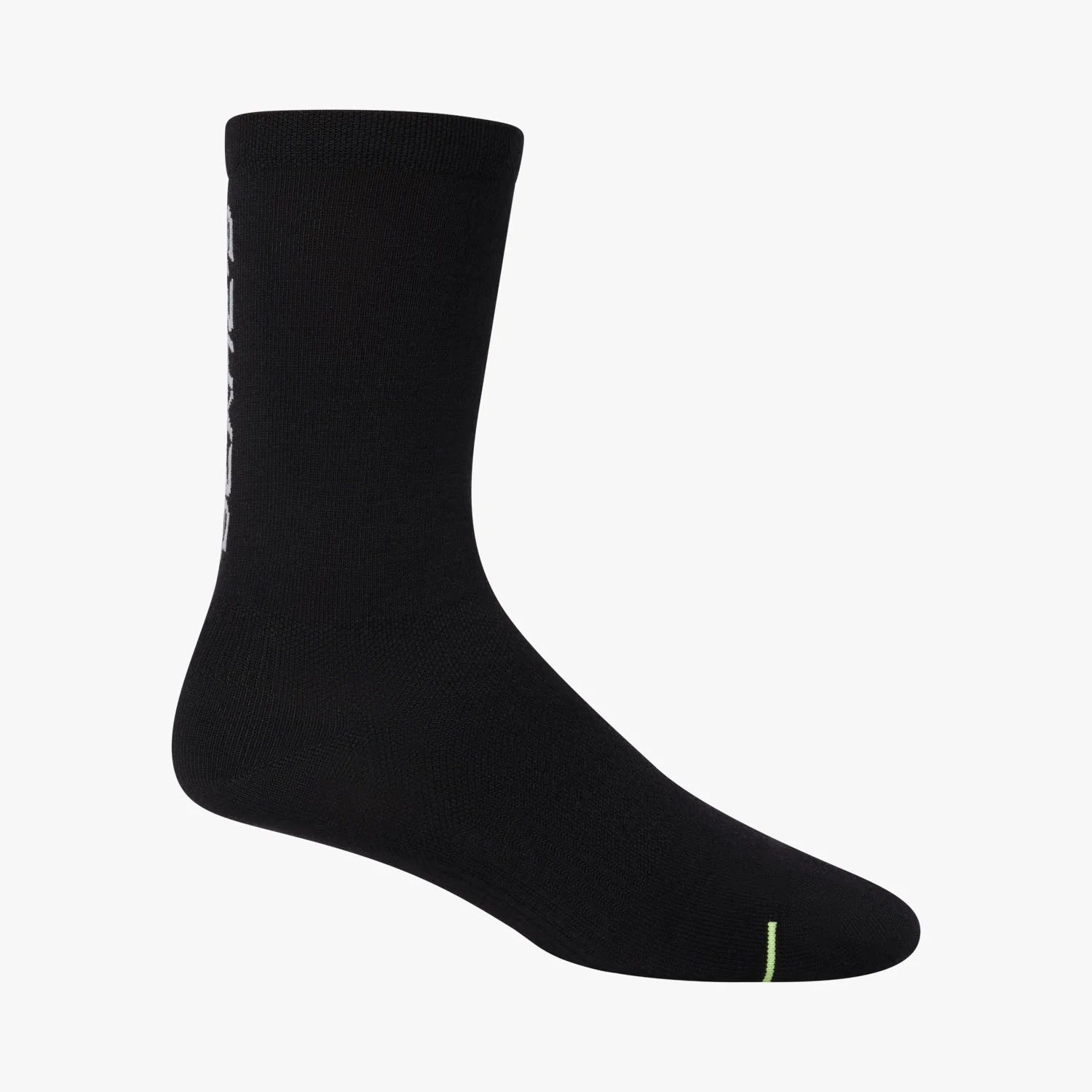 S-PHYRE Merino Socks - Image 5