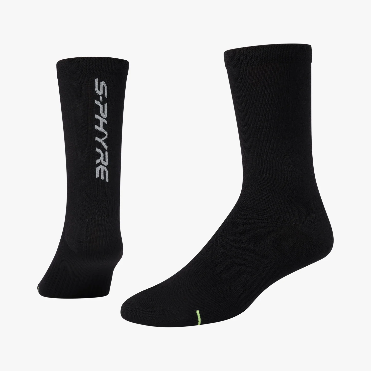 S-PHYRE Merino Socks - Image 6