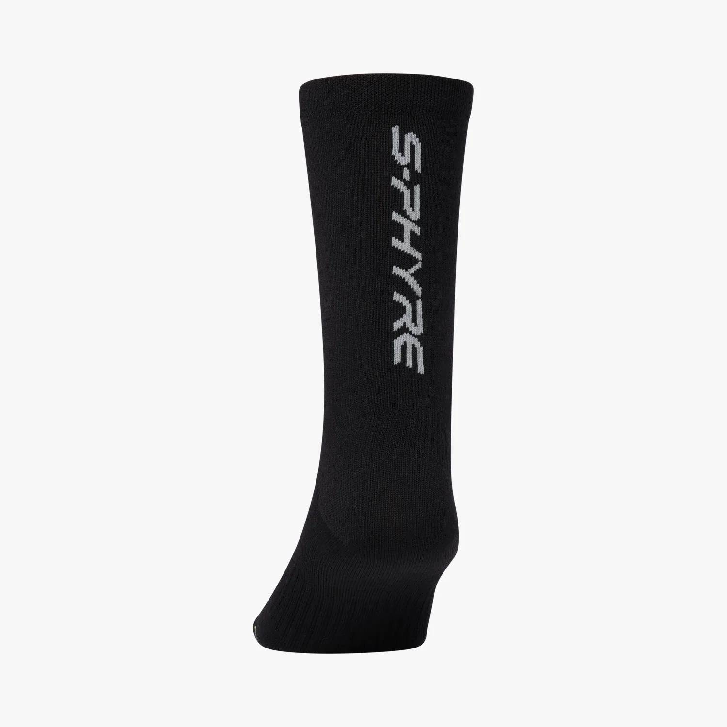 S-PHYRE Merino Socks - Image 7