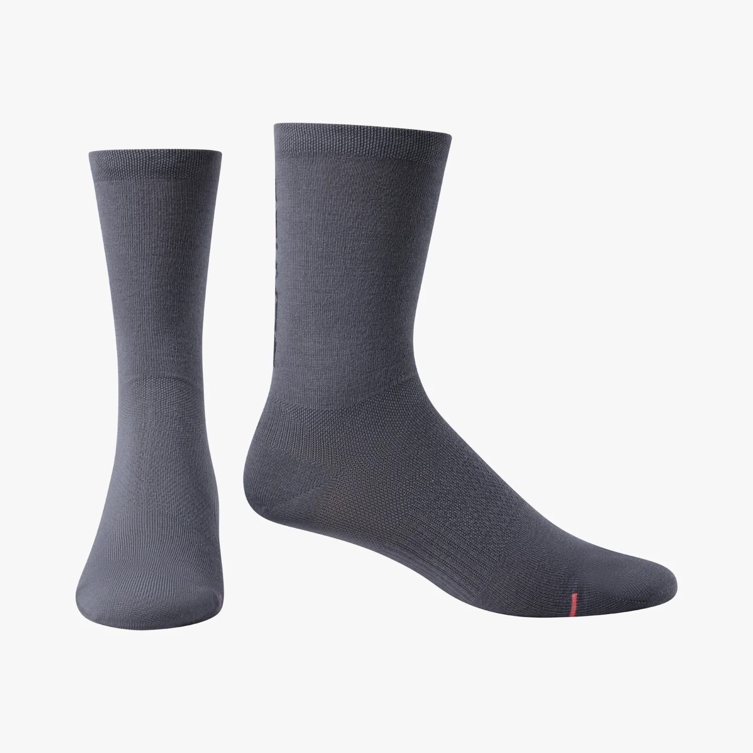 S-PHYRE Merino Socks - Image 8