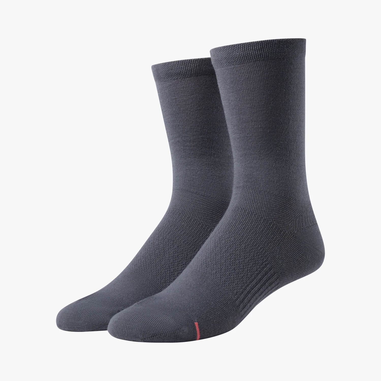 S-PHYRE Merino Socks - Image 9