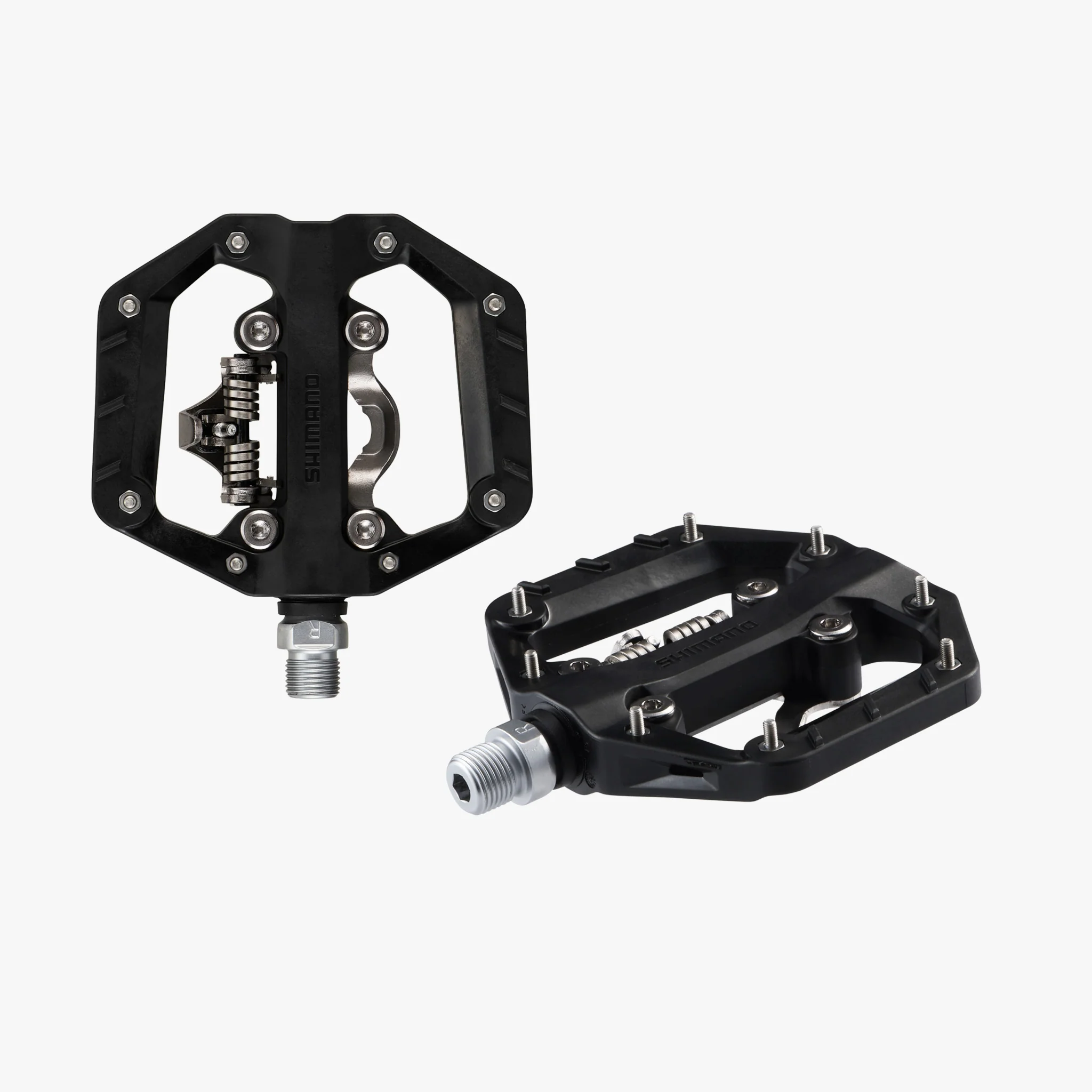 PD-EH510 Pedal