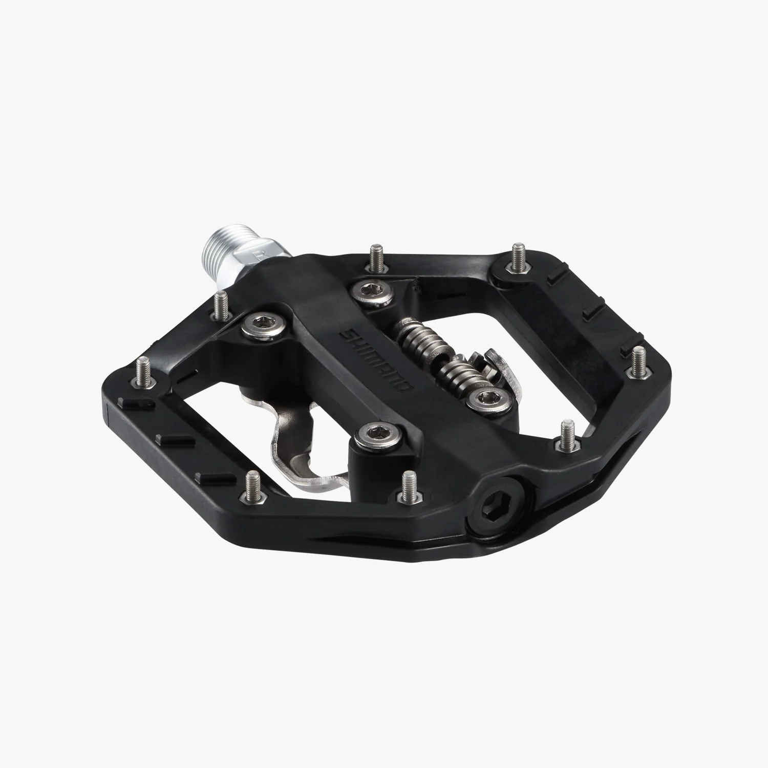 PD-EH510 Pedal - Image 2