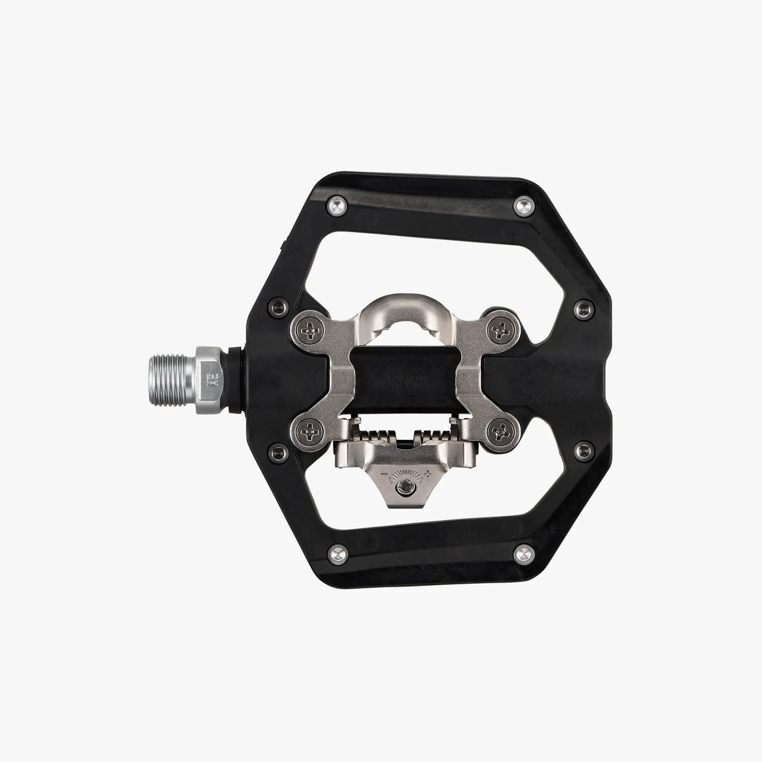 PD-EH510 Pedal - Image 3