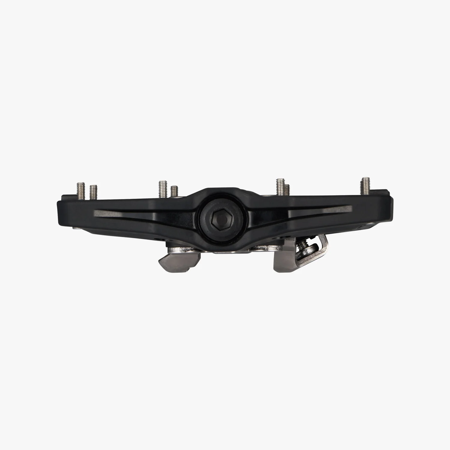 PD-EH510 Pedal - Image 4