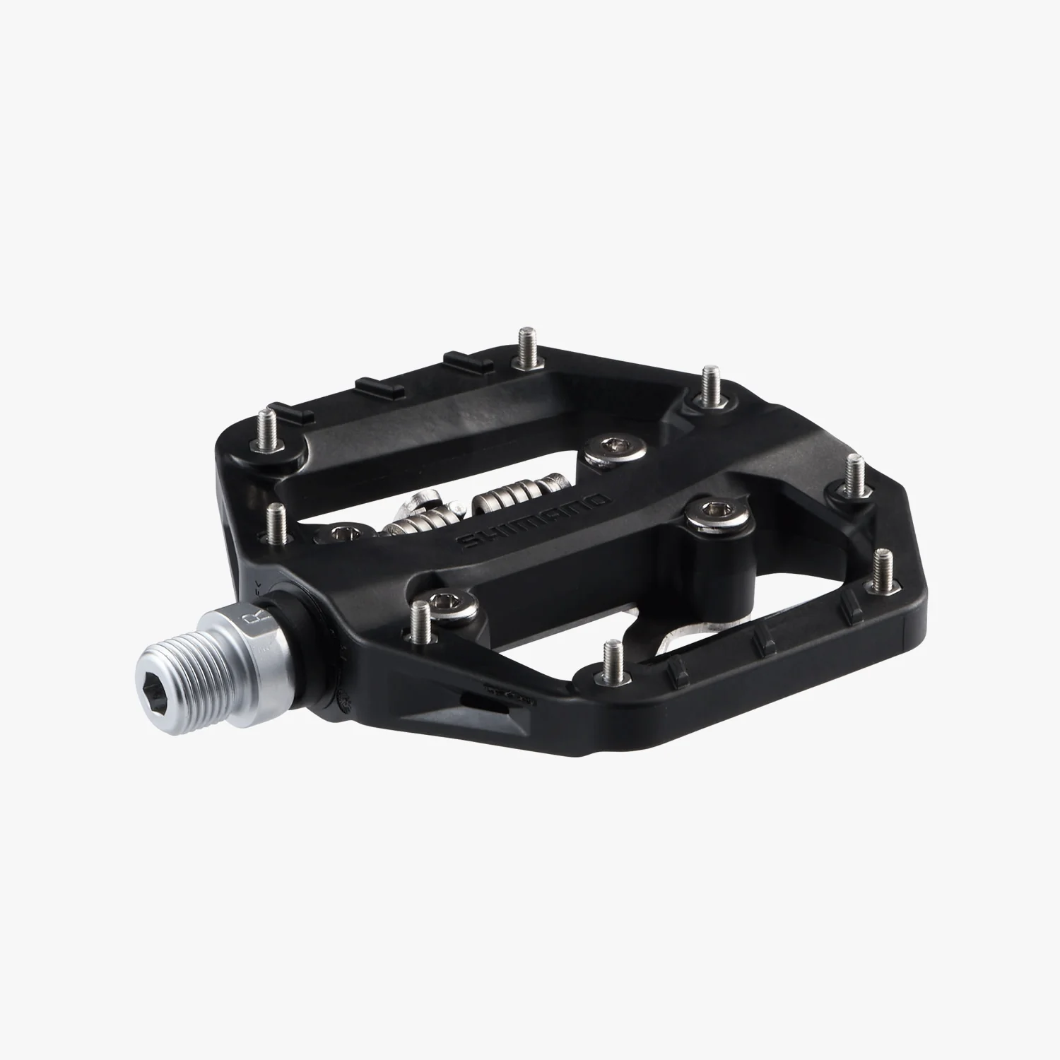 PD-EH510 Pedal - Image 5