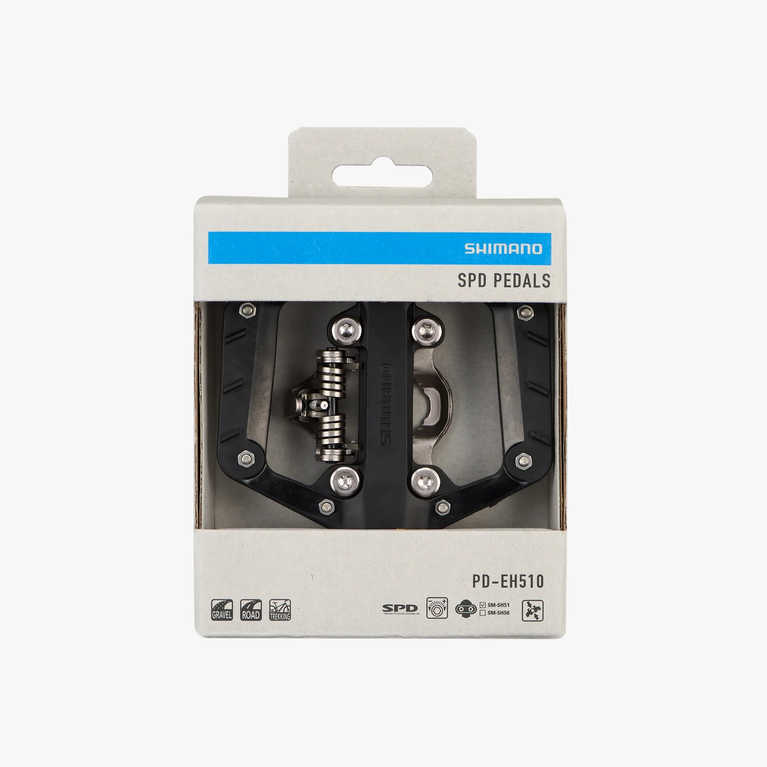 PD-EH510 Pedal - Image 6