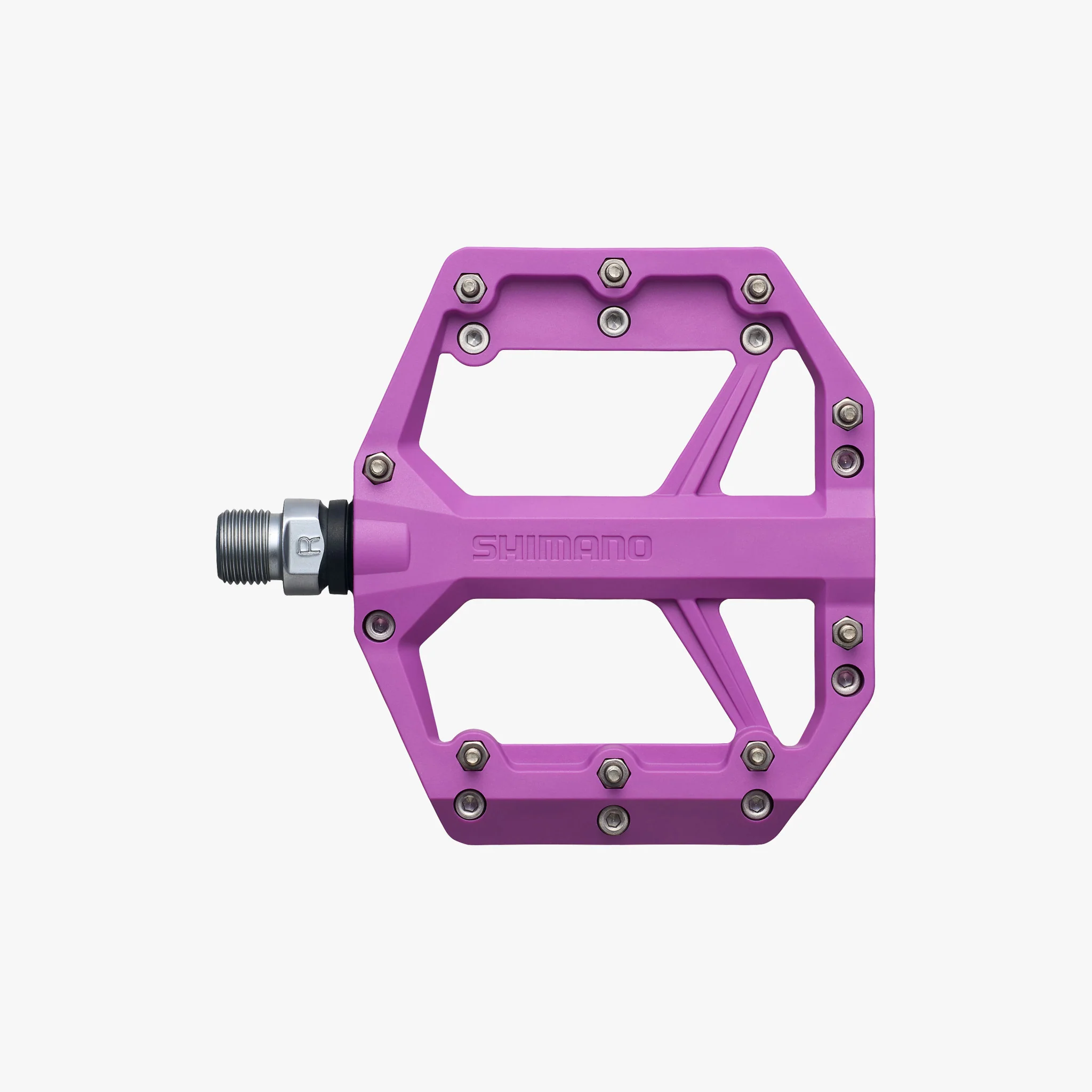 PD-GR400 Pedal - Image 25