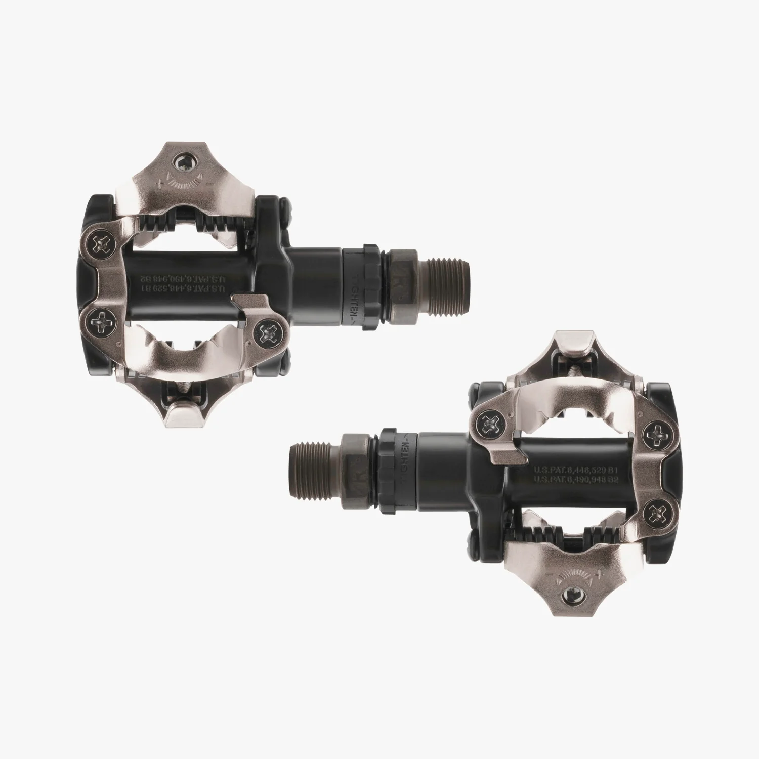 PD-M520 Pedal - Image 3