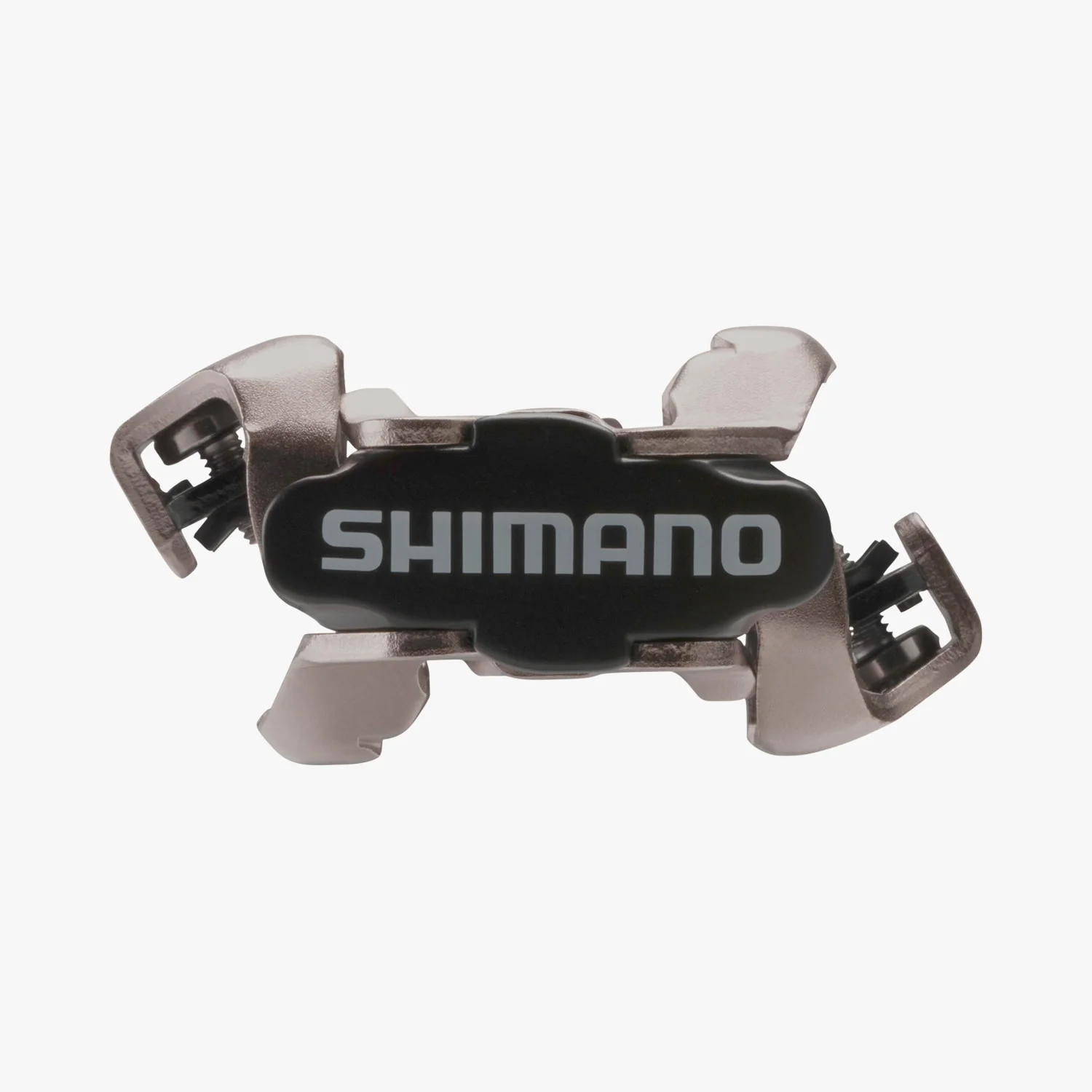 PD-M520 Pedal - Image 4