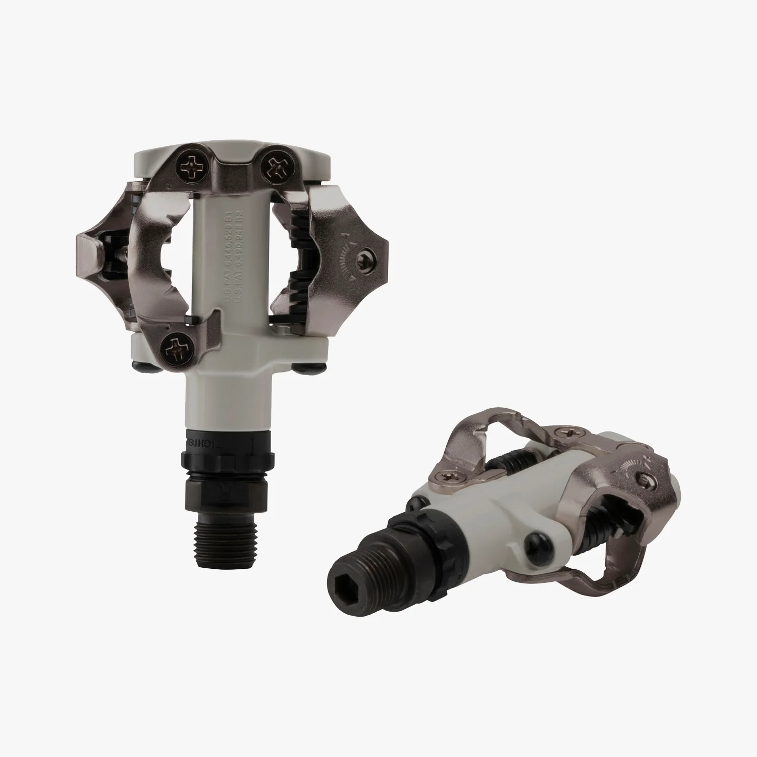 PD-M520 Pedal - Image 5