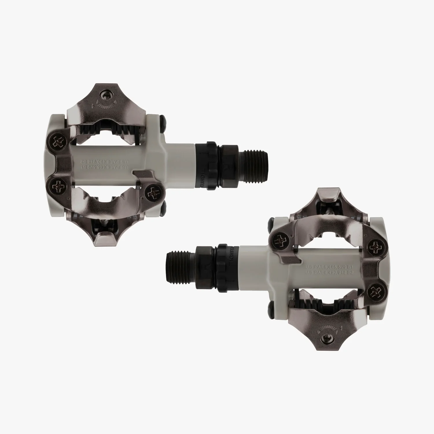 PD-M520 Pedal - Image 7