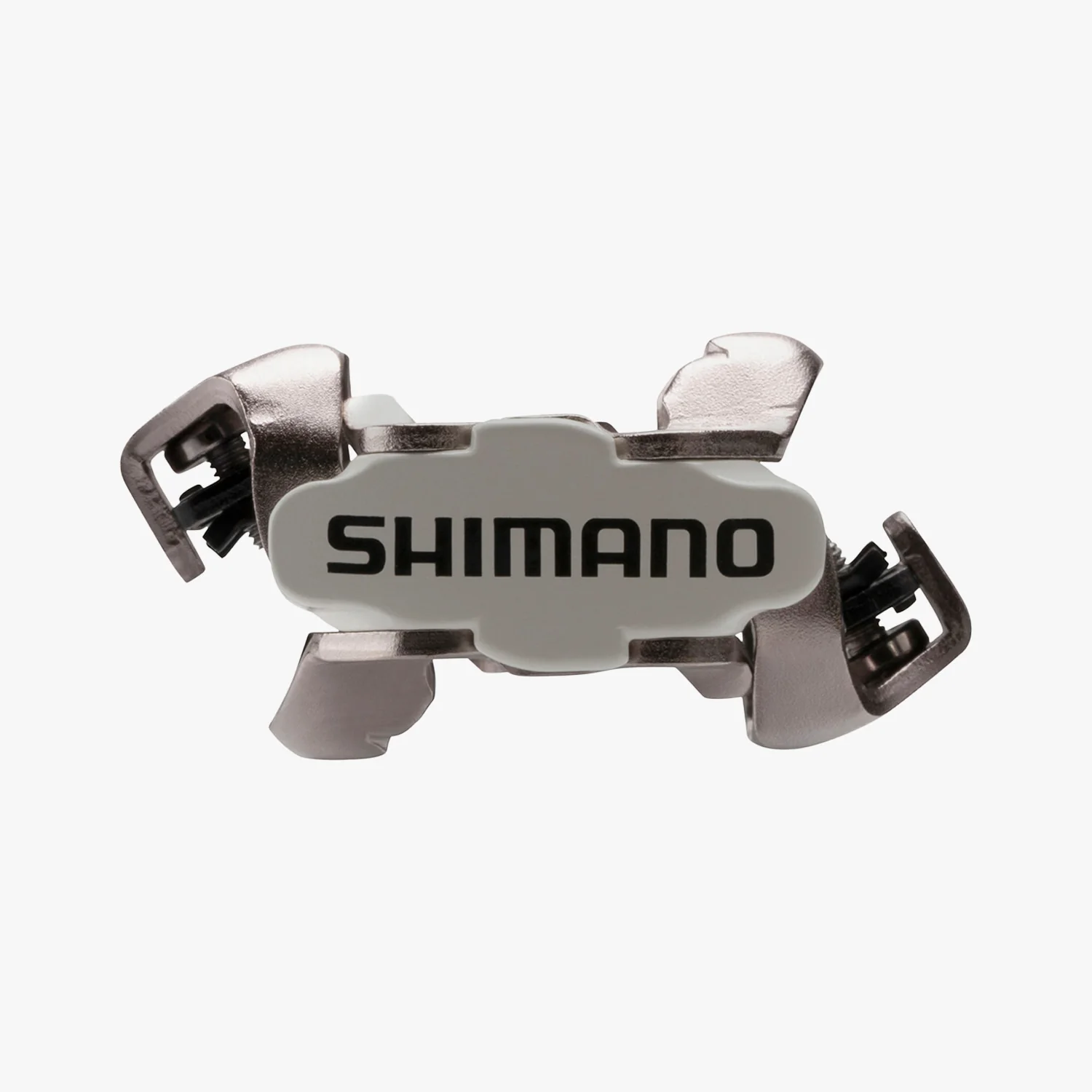 PD-M520 Pedal - Image 8