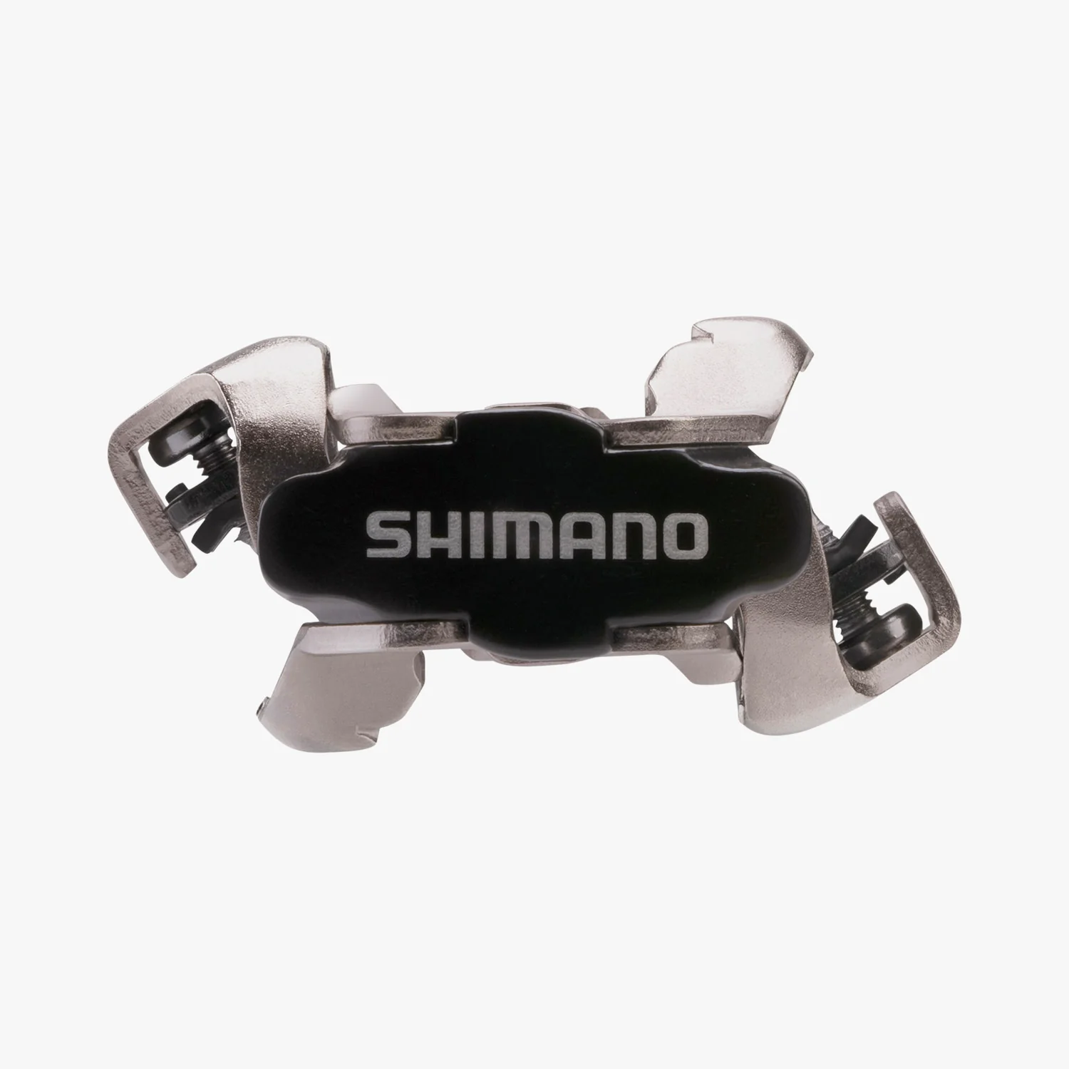 PD-M540 Pedal - Image 4