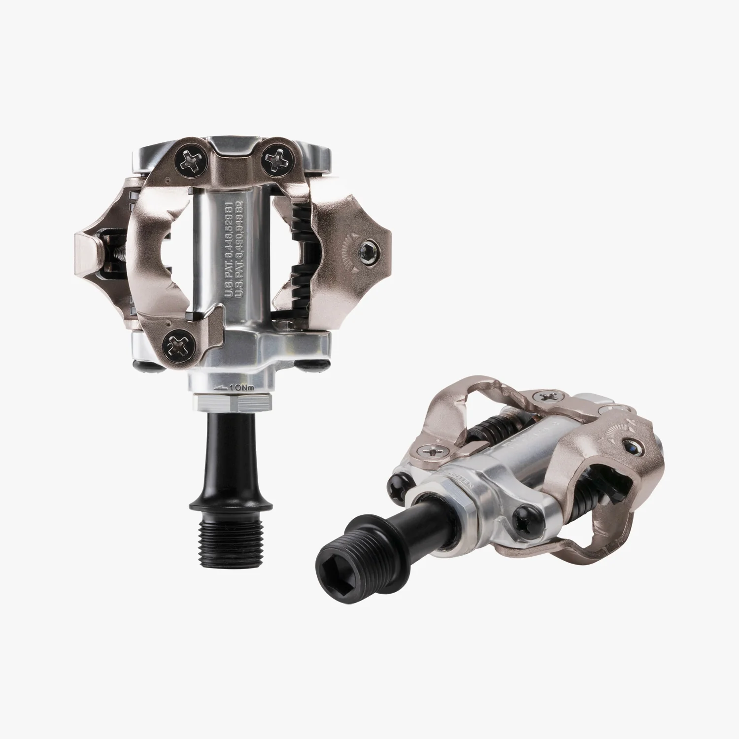 PD-M540 Pedal - Image 5