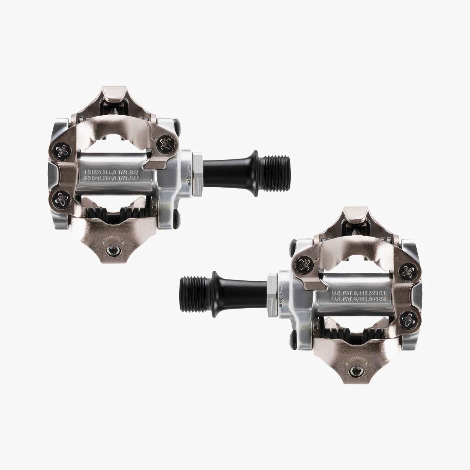 PD-M540 Pedal - Image 7