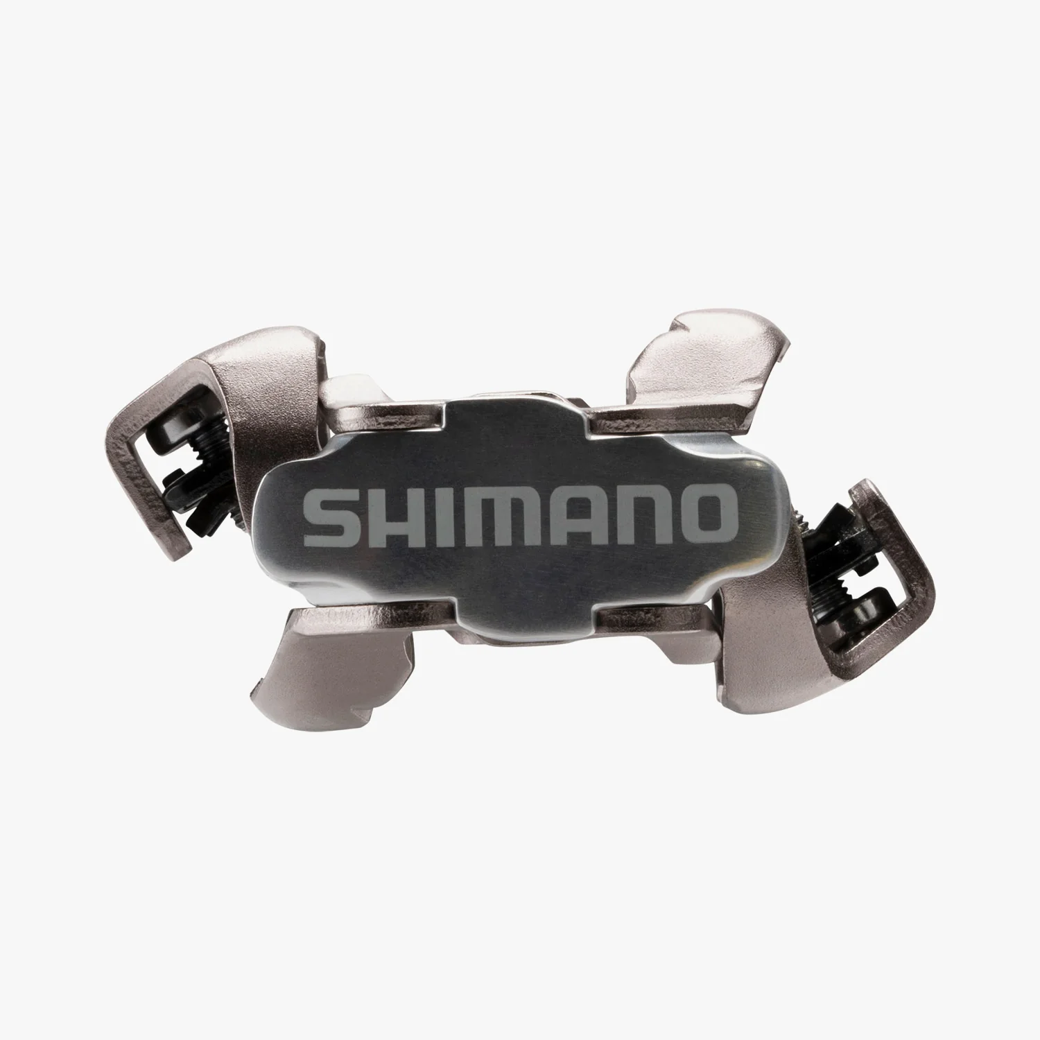 PD-M540 Pedal - Image 8