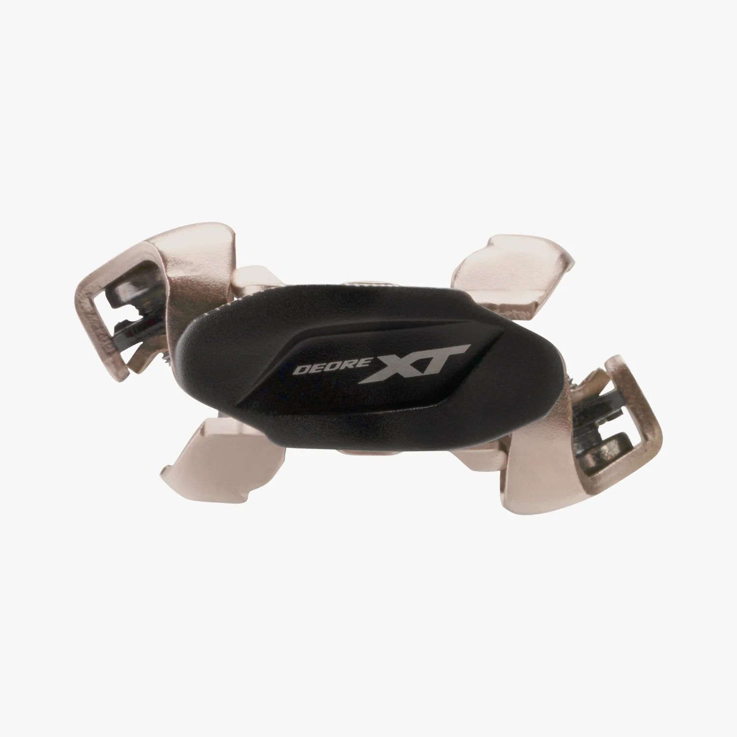 DEORE XT XC PD-M8100 Pedal - Image 4