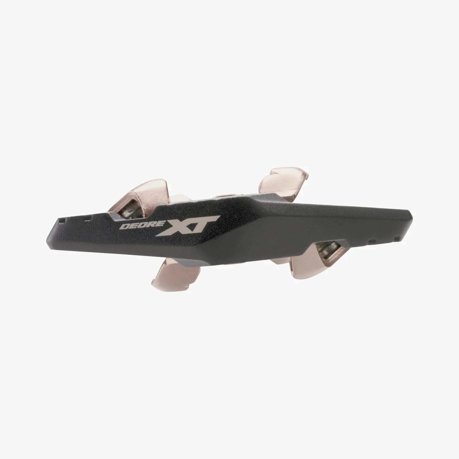 DEORE XT Enduro PD-M8120 Pedal - Image 4