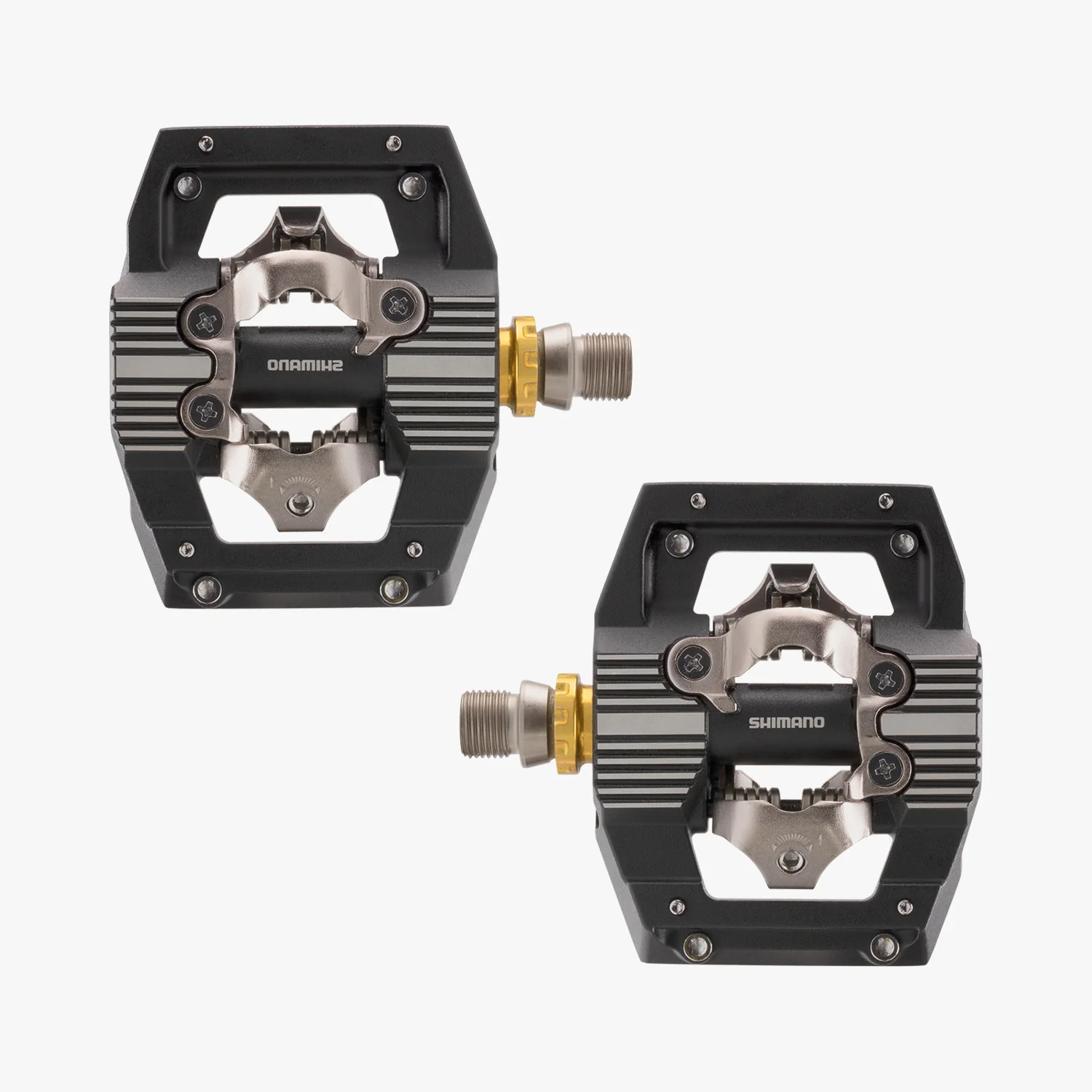 SAINT PD-M821 Pedal - Image 3