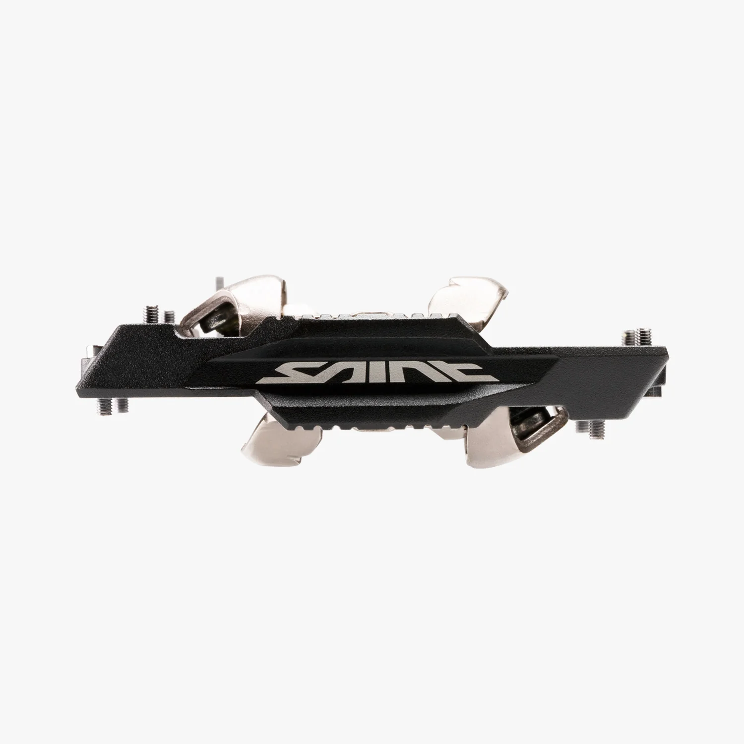 SAINT PD-M821 Pedal - Image 4
