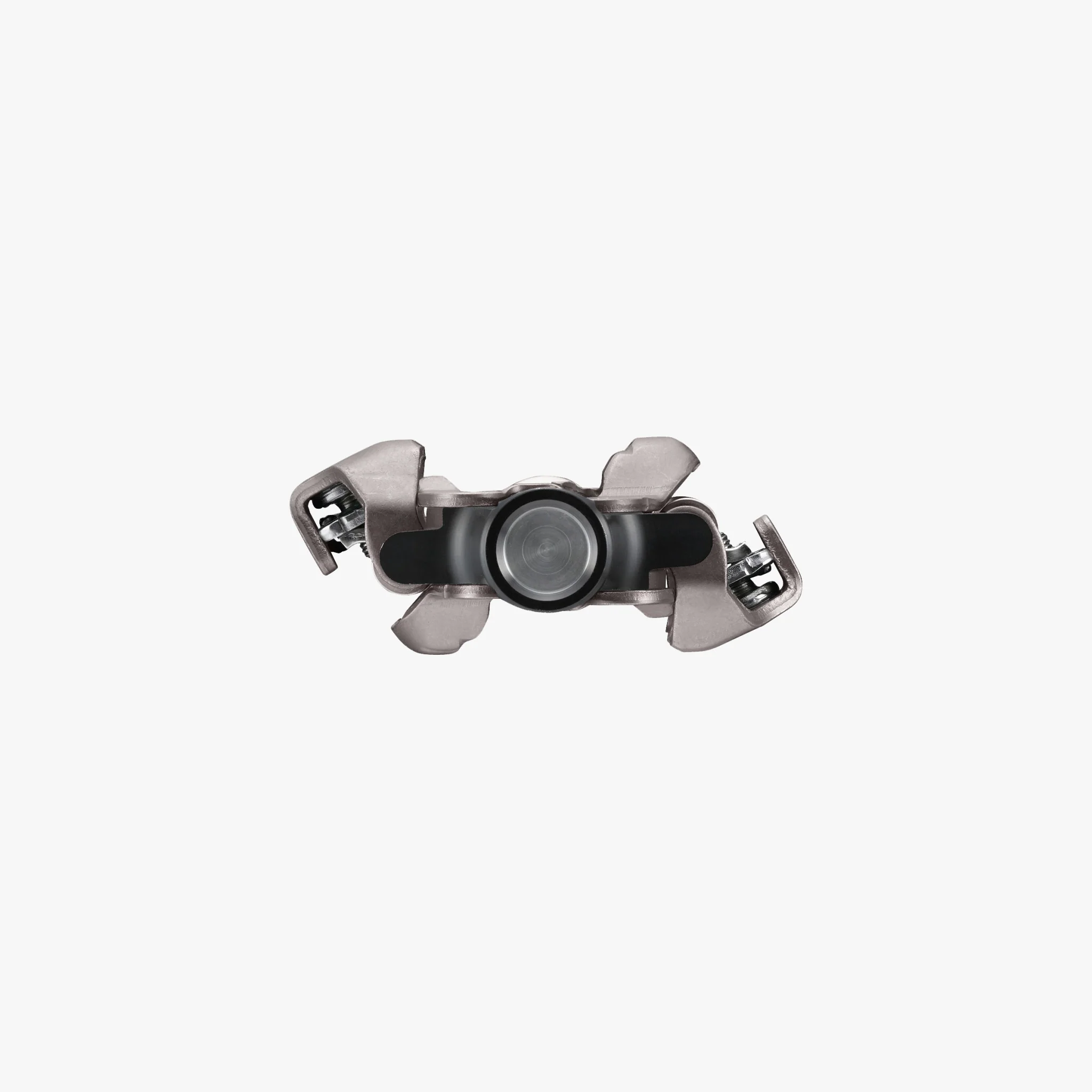 XTR XC PD-M9200 Pedal - Image 3