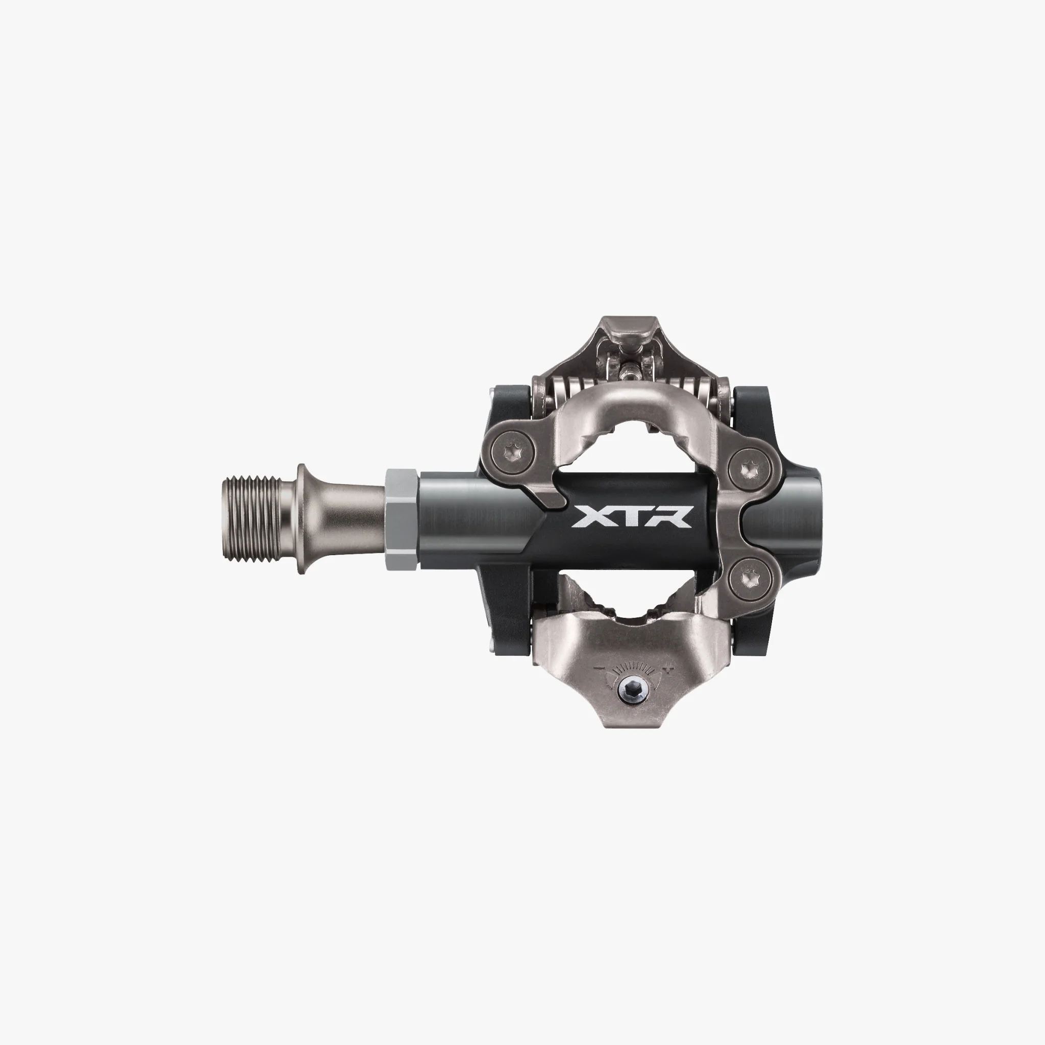 XTR XC PD-M9200 Pedal - Image 4